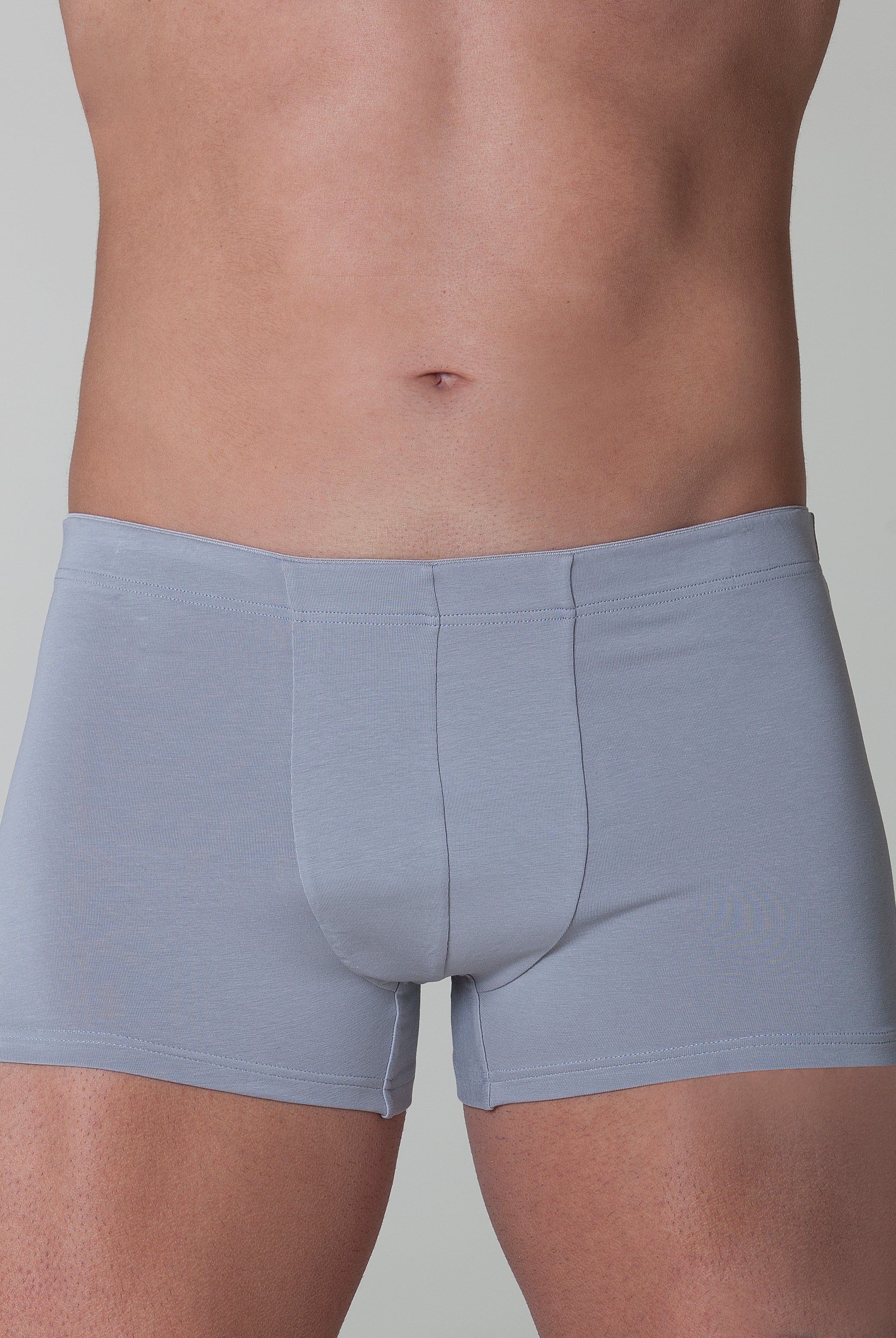 Boxer Classic | Dot76.it