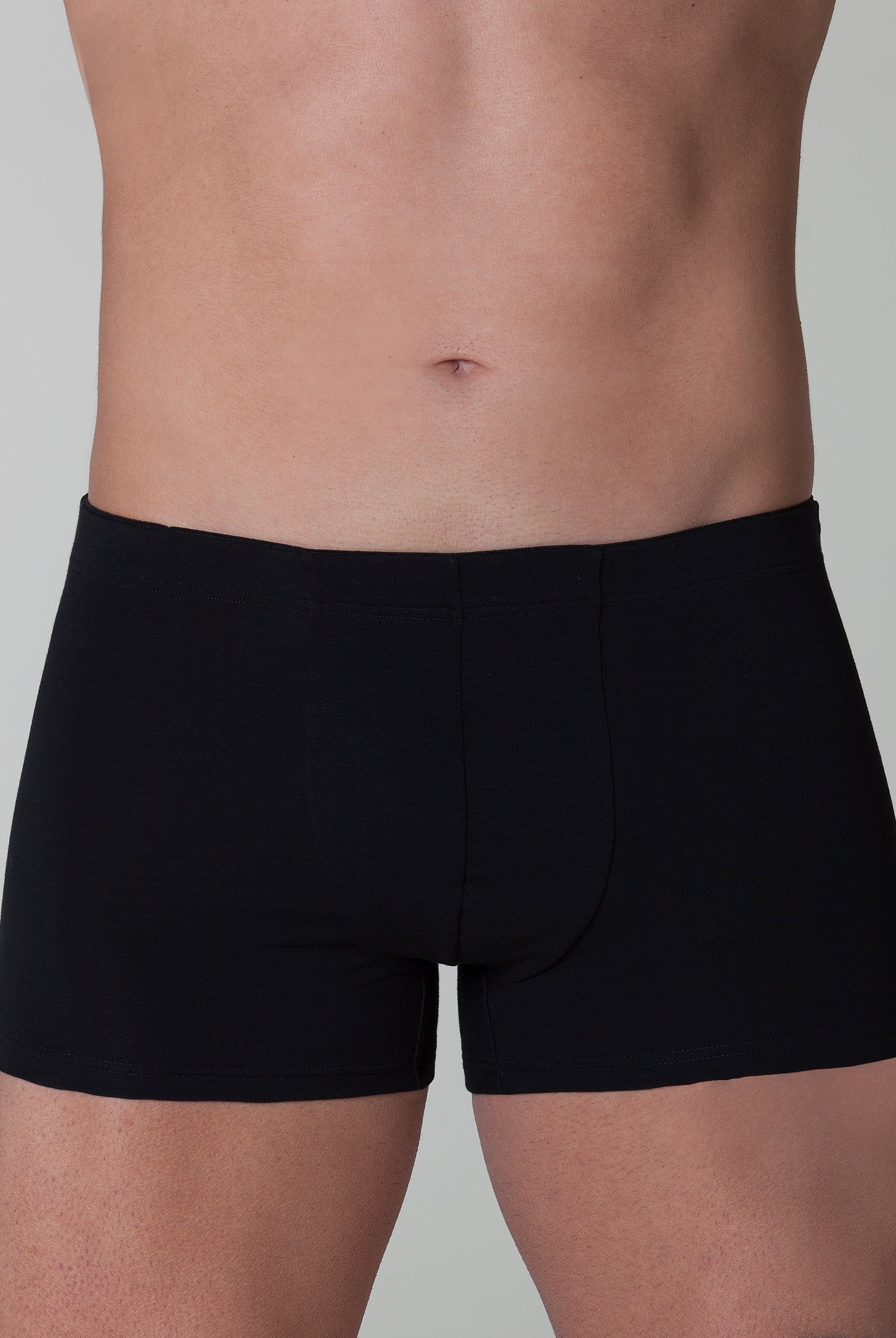 Boxer Classic | Dot76.it