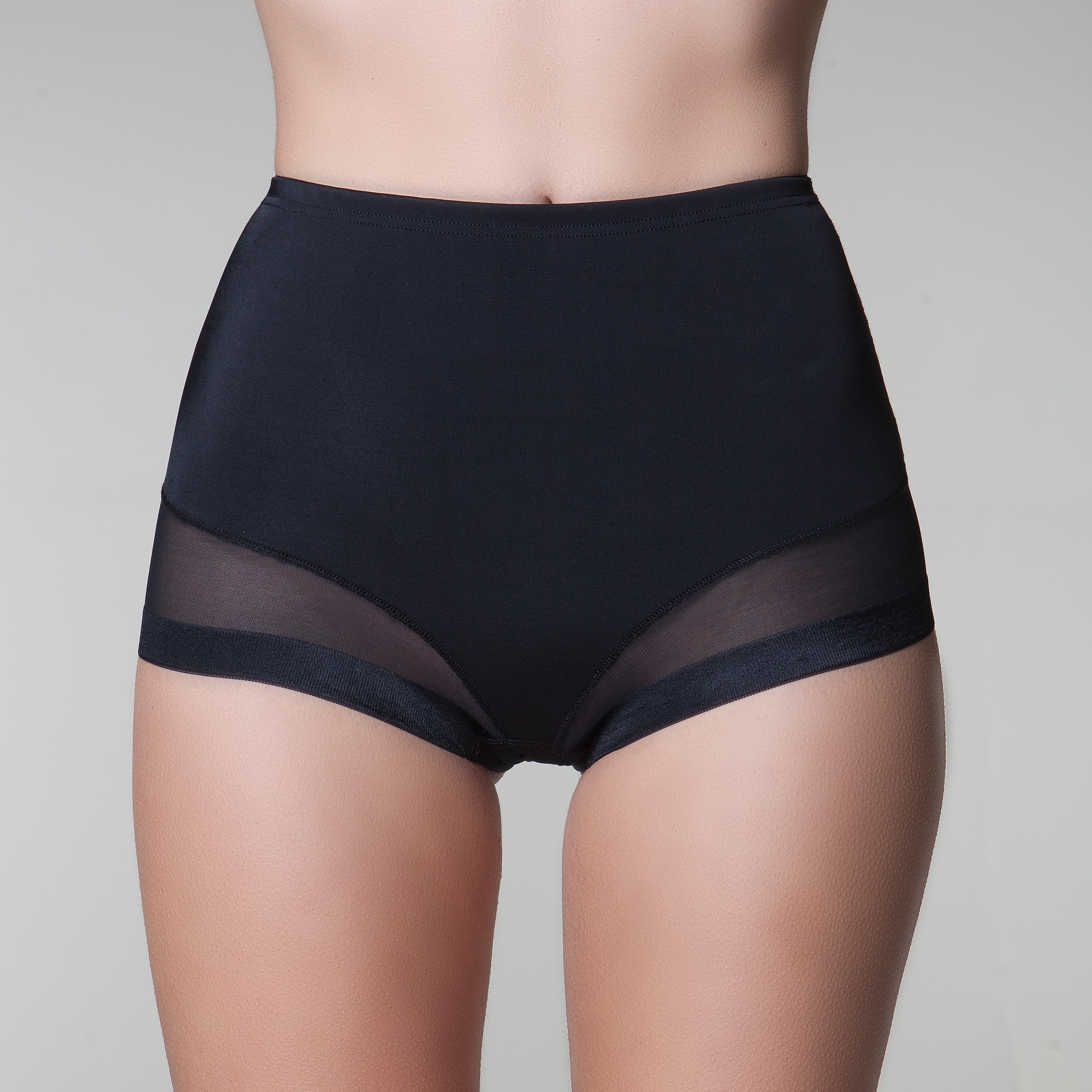 Guaina modellante basic | Dot76.it
