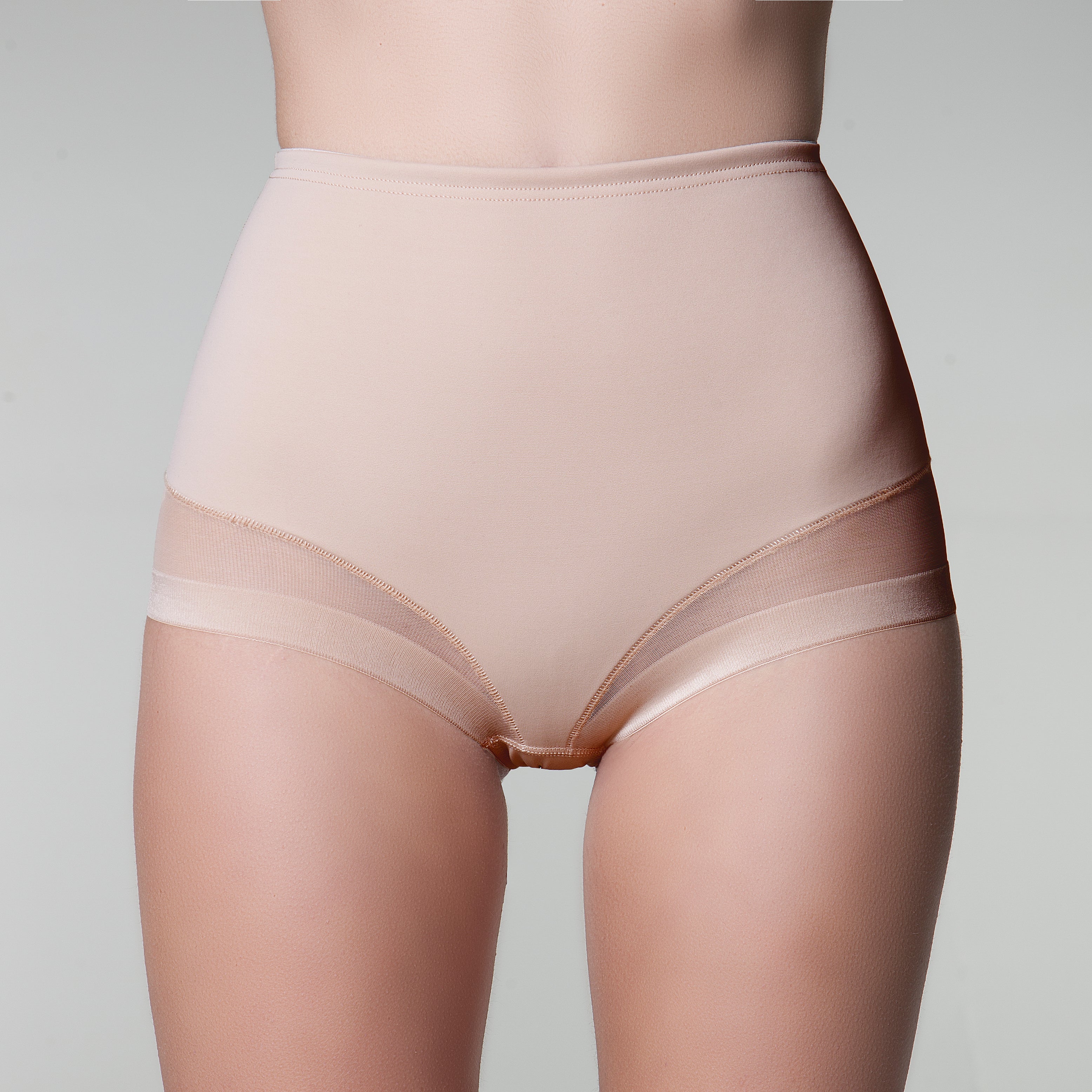 Guaina modellante basic | Dot76.it