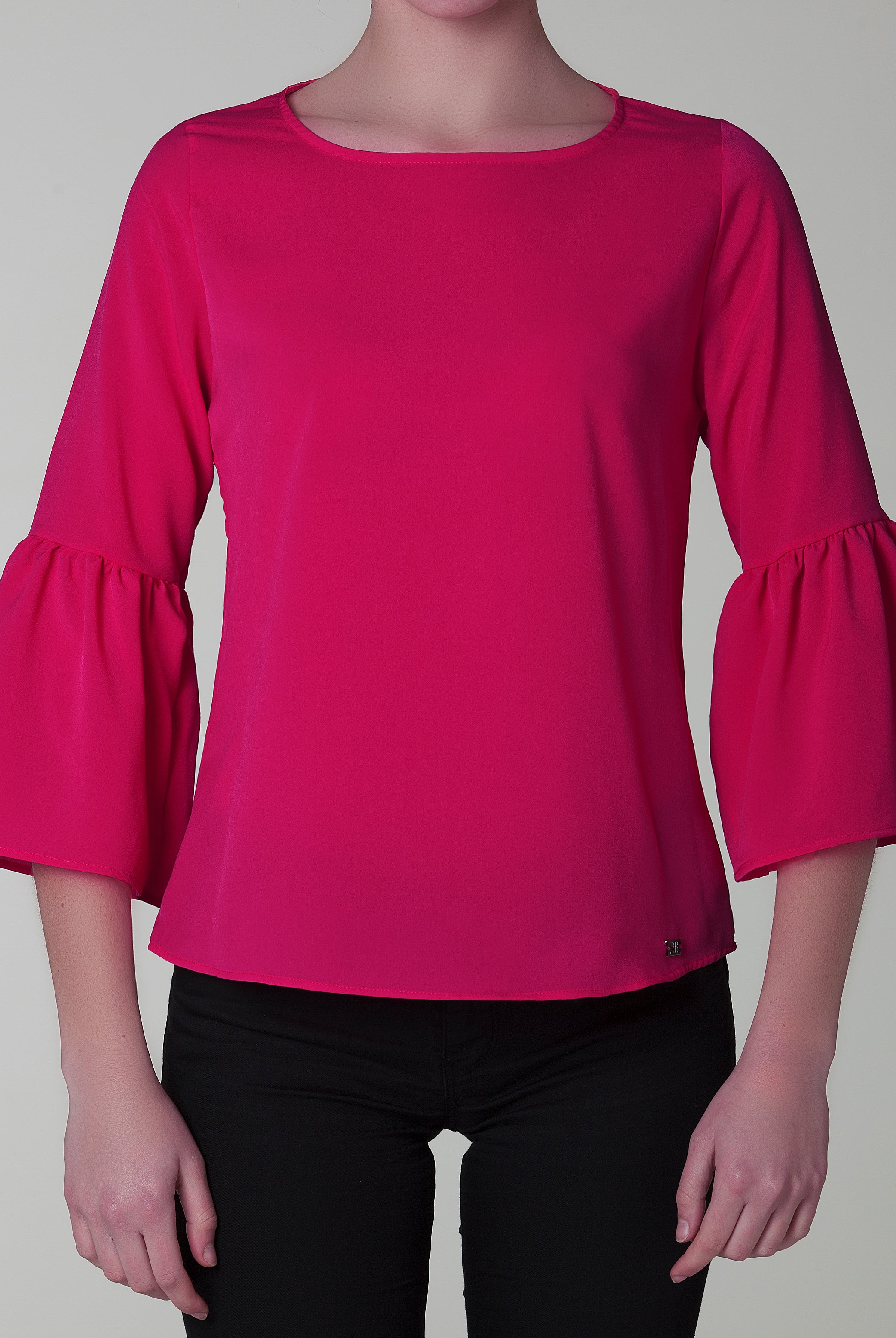 Camicia Rainbow Cake Bell | Dot76.it