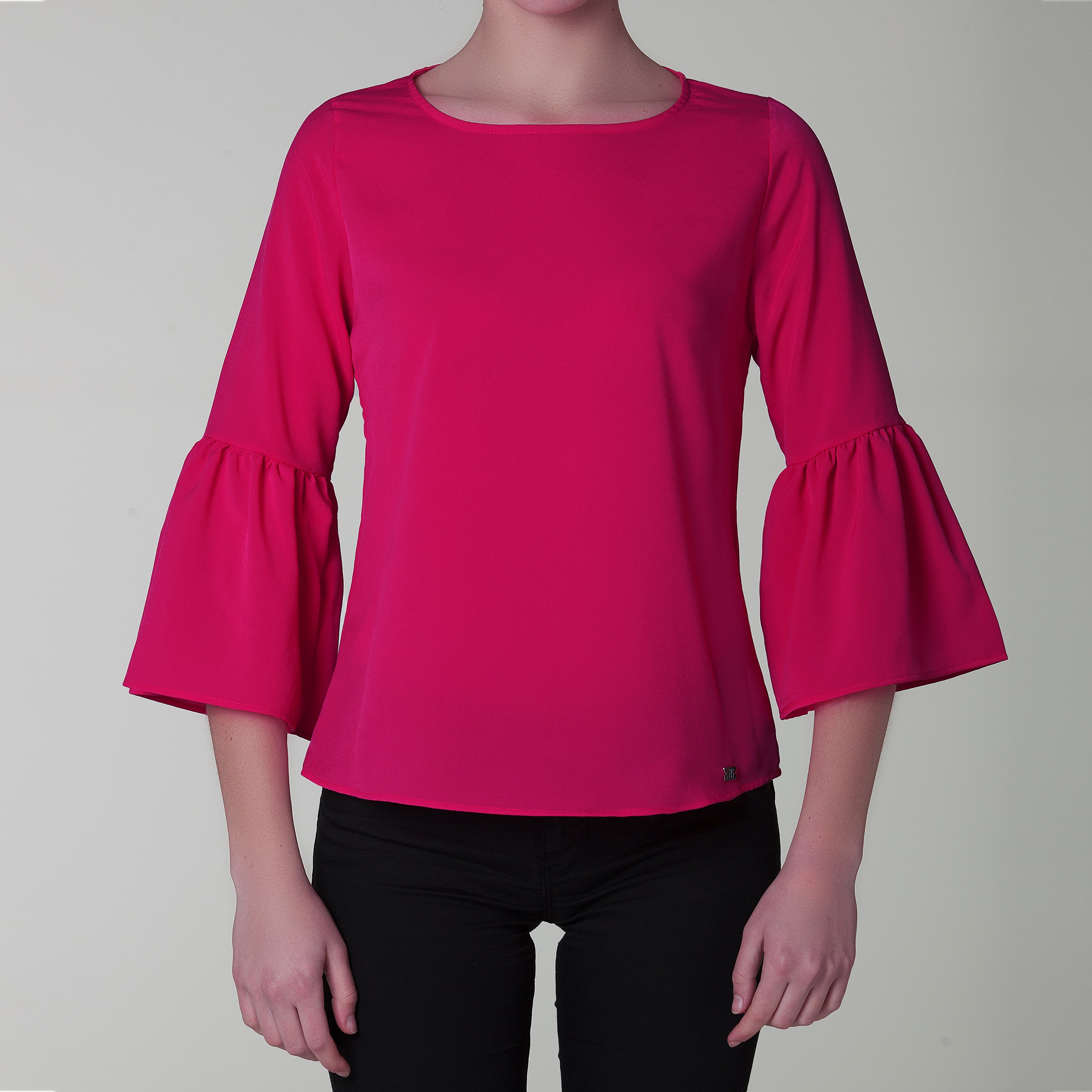 Camicia Rainbow Cake Bell | Dot76.it