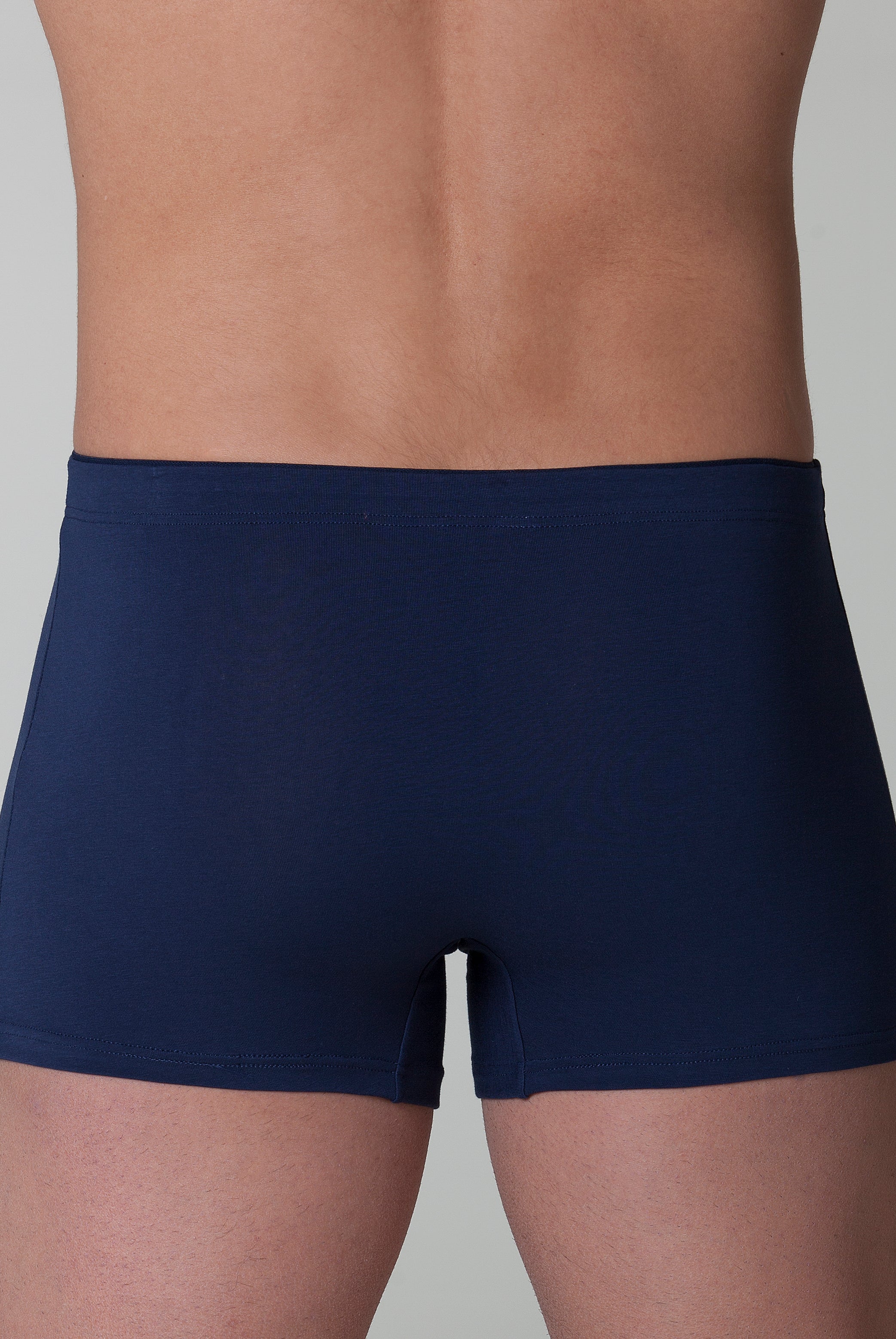 Boxer Classic | Dot76.it