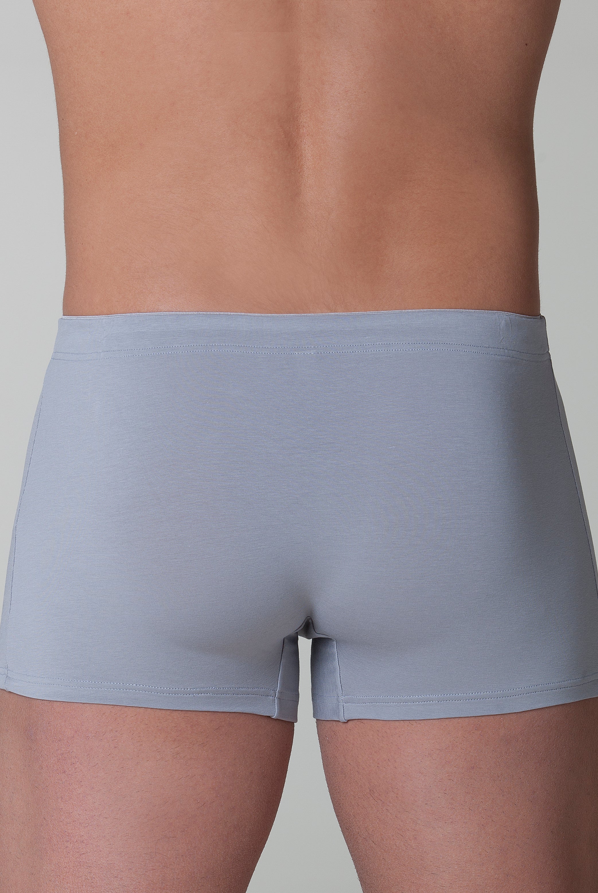 Boxer Classic | Dot76.it