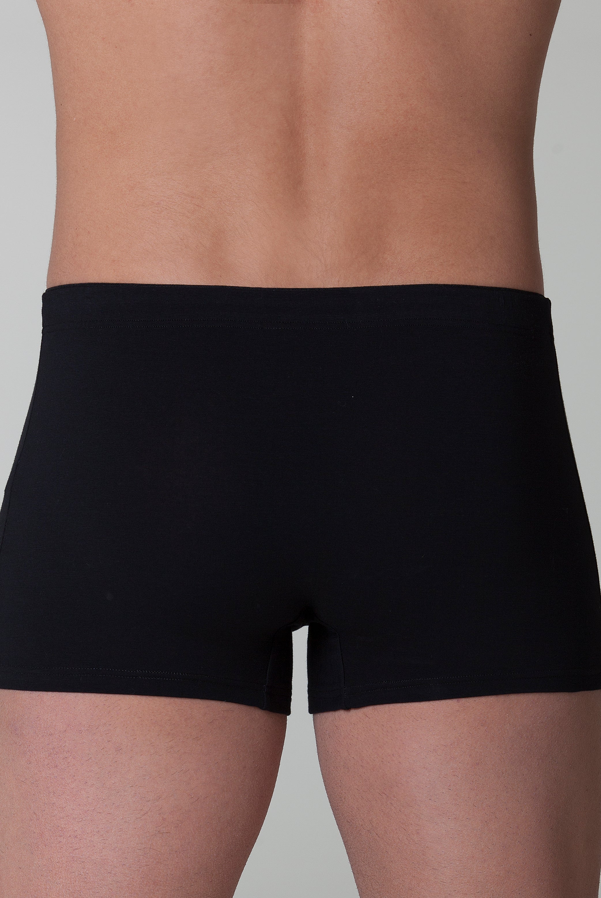 Boxer Classic | Dot76.it