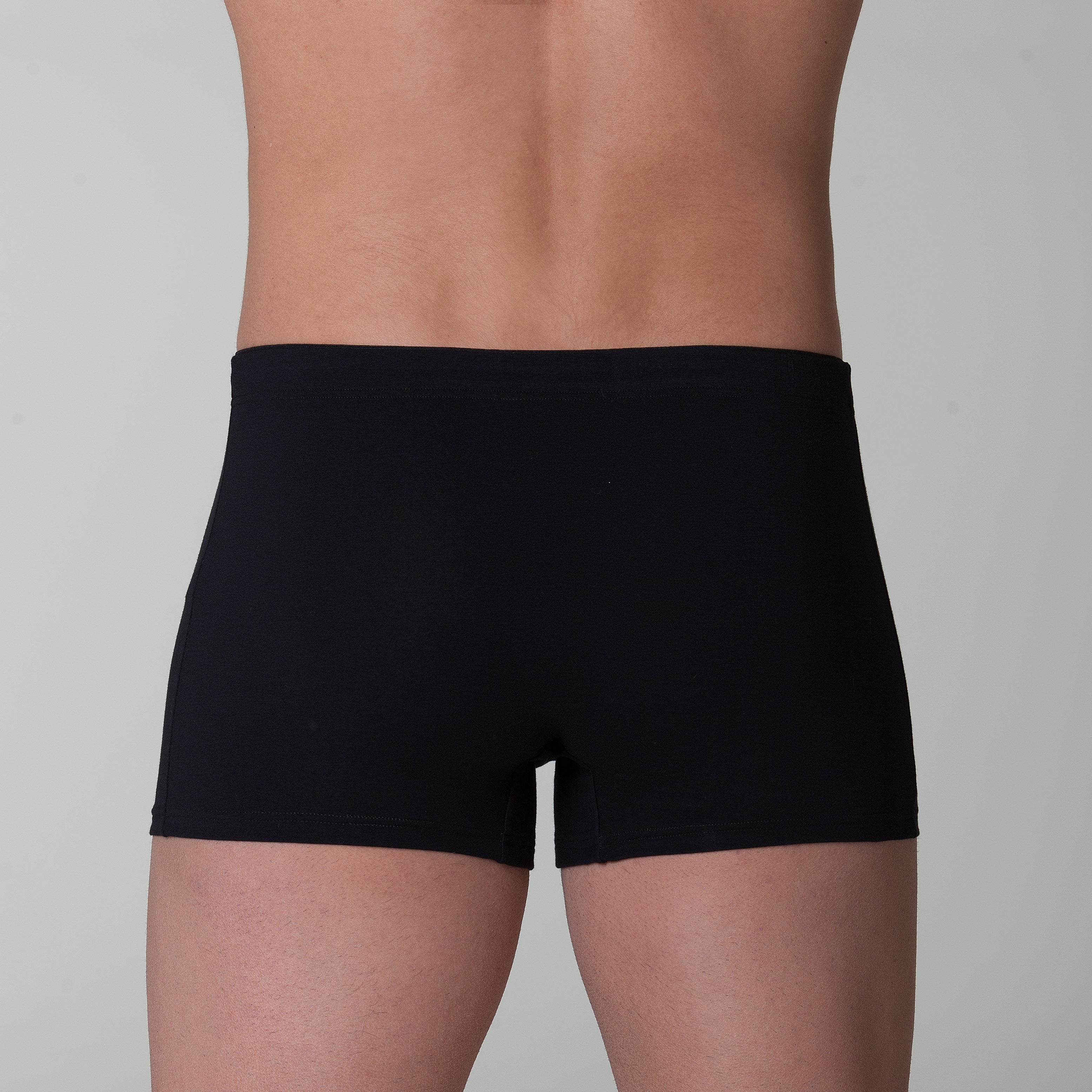 Boxer Classic | Dot76.it