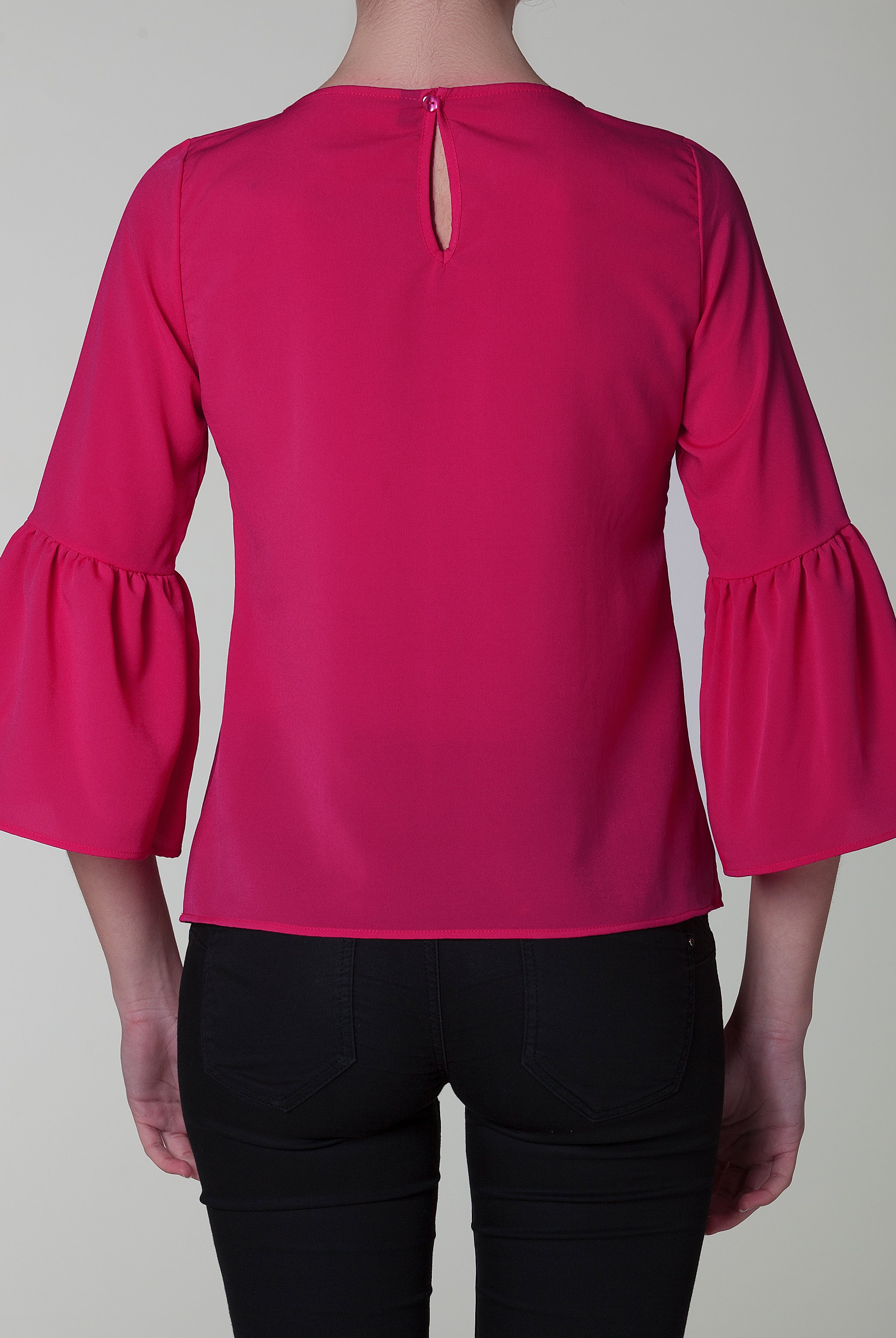 Camicia Rainbow Cake Bell | Dot76.it