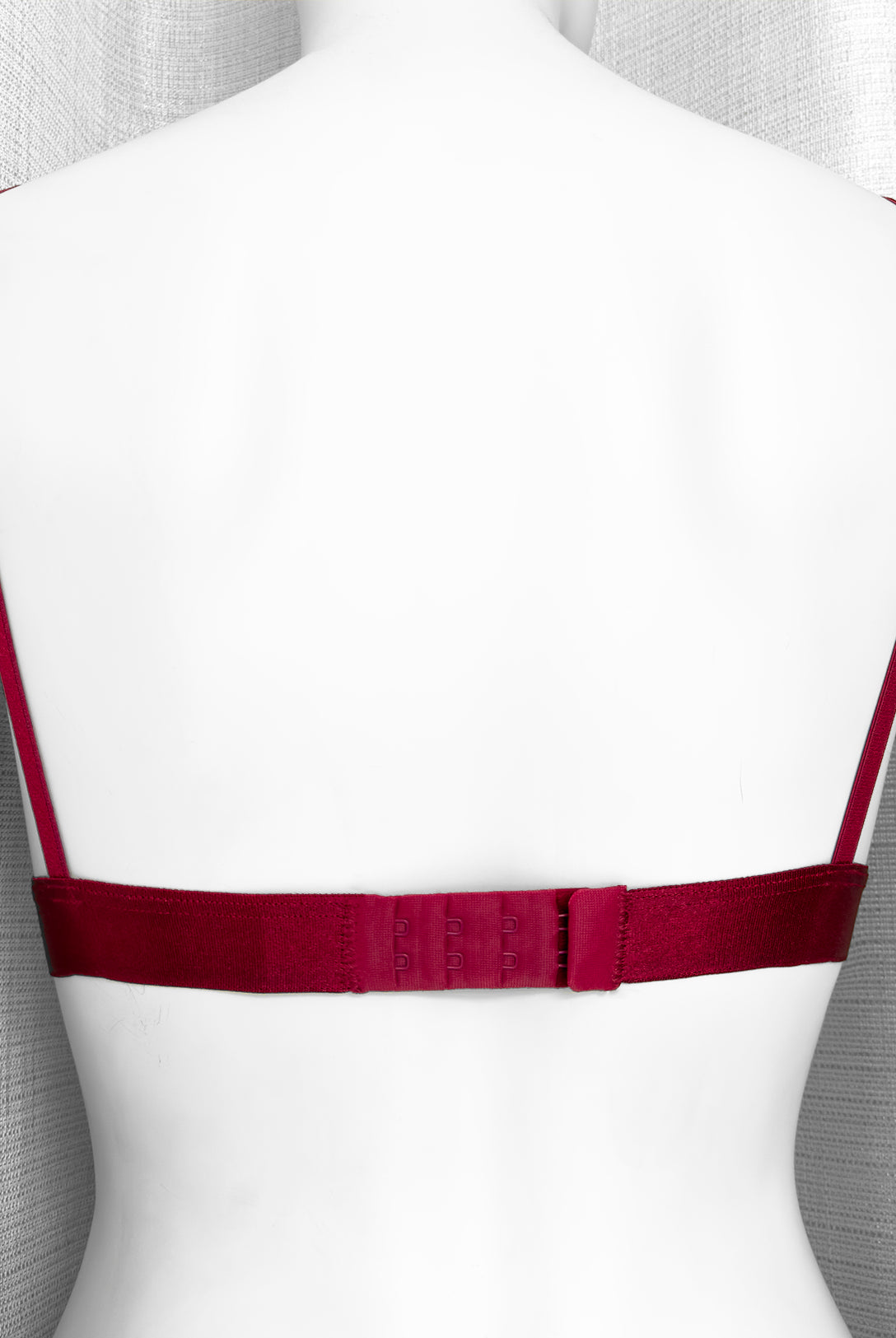 Bralette Agatea Passion | Dot76.it