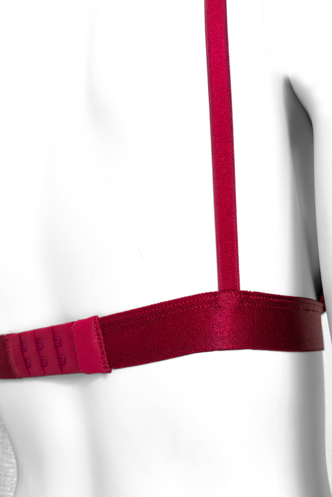 Bralette Agatea Passion | Dot76.it