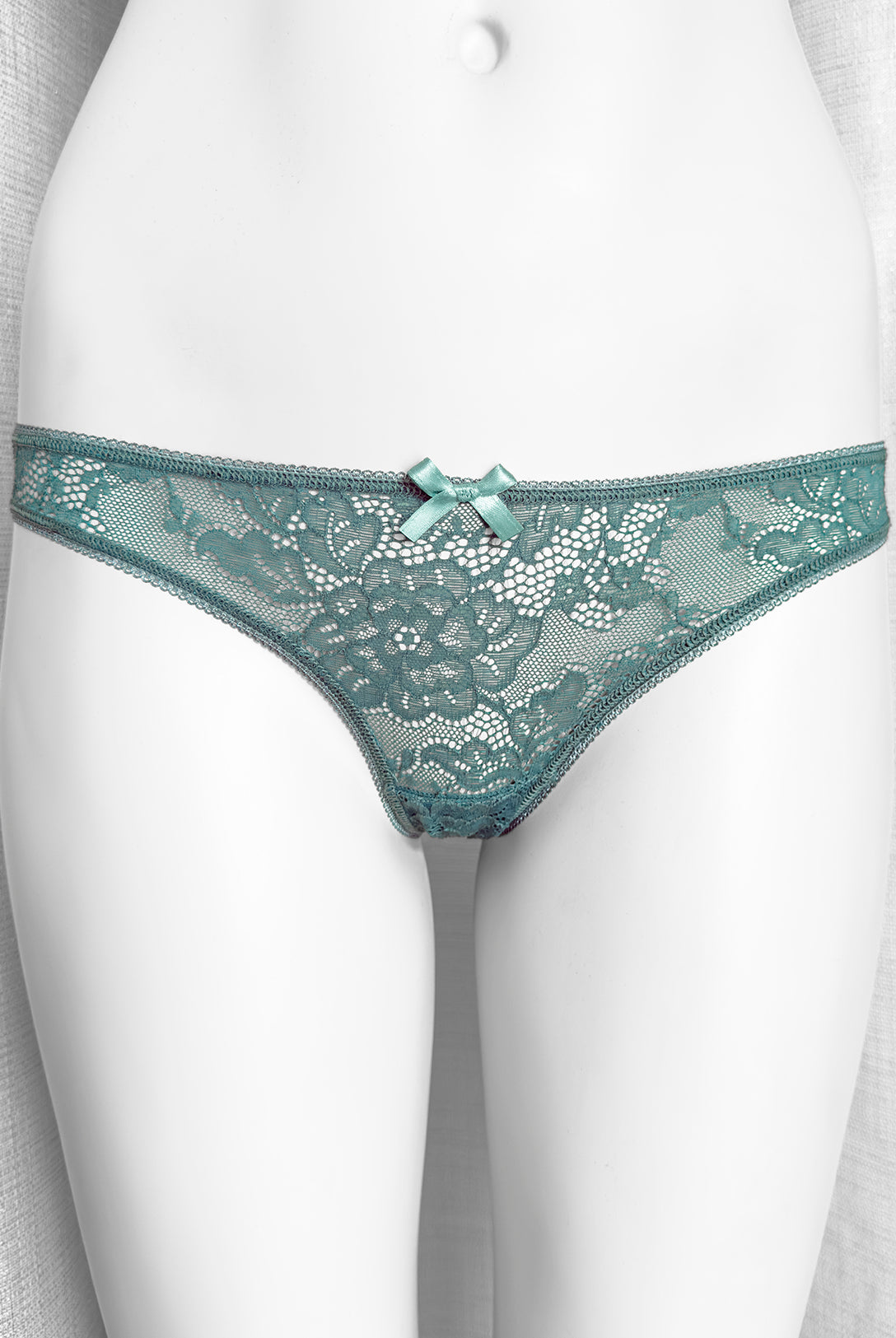 Brasiliana Agatea Serenity | Dot76.it