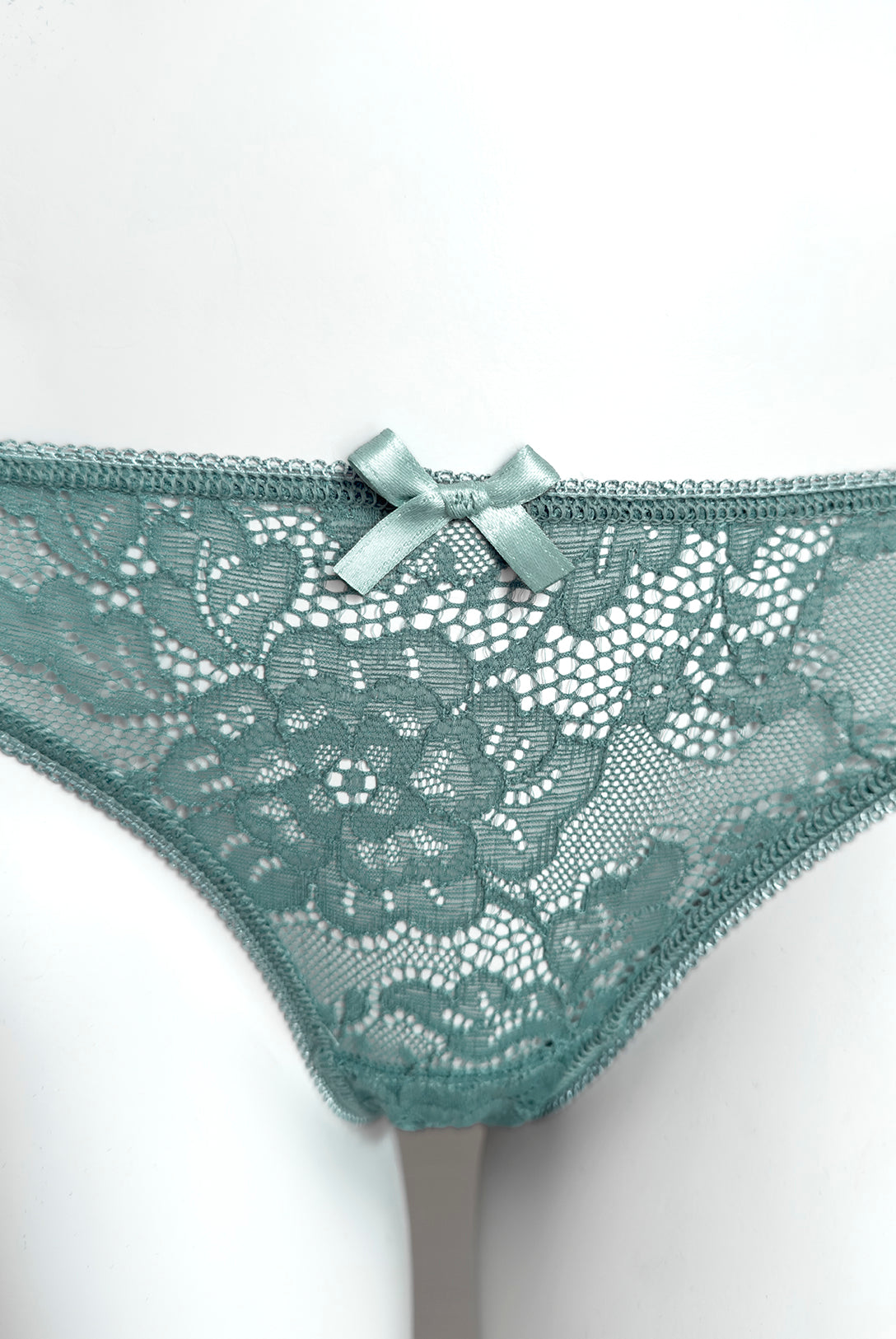 Brasiliana Agatea Serenity | Dot76.it