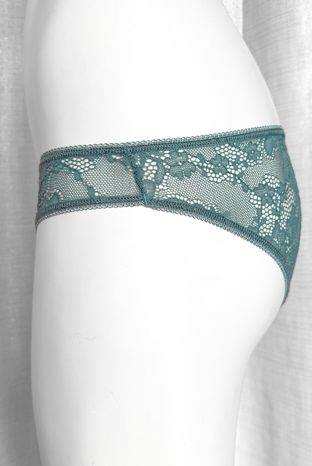 Slip Agatea Serenity | Dot76.it