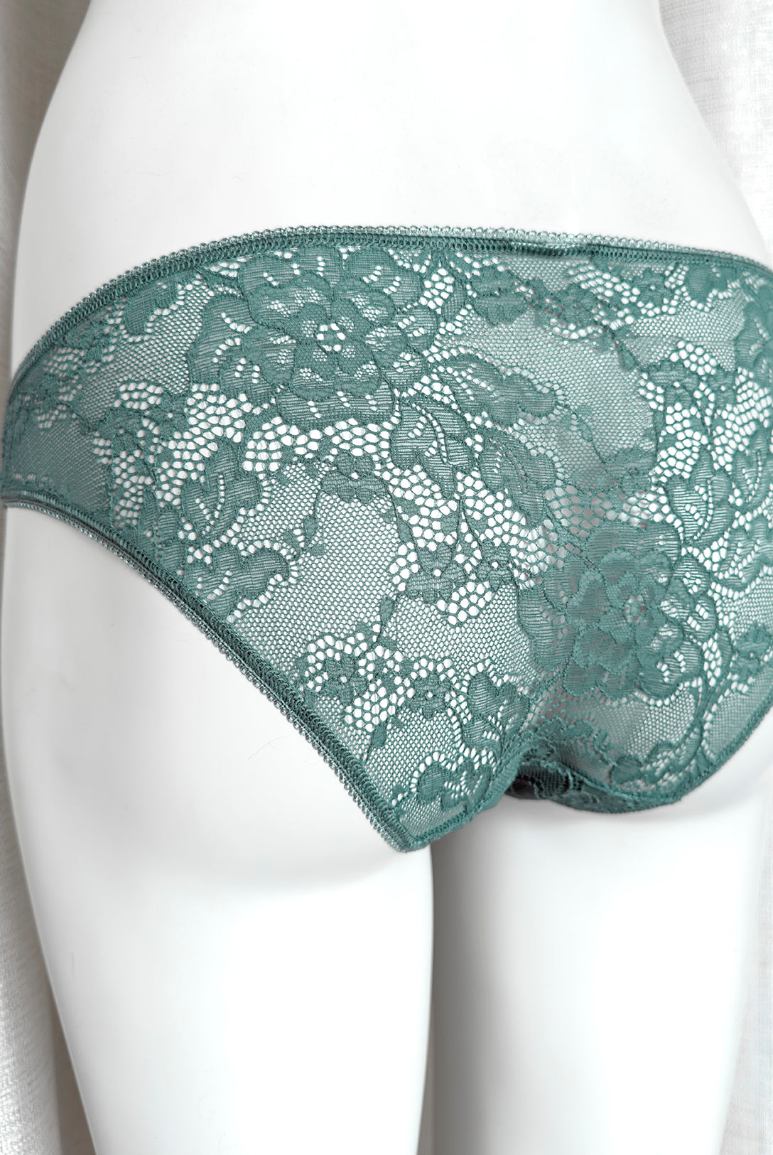 Slip Agatea Serenity | Dot76.it