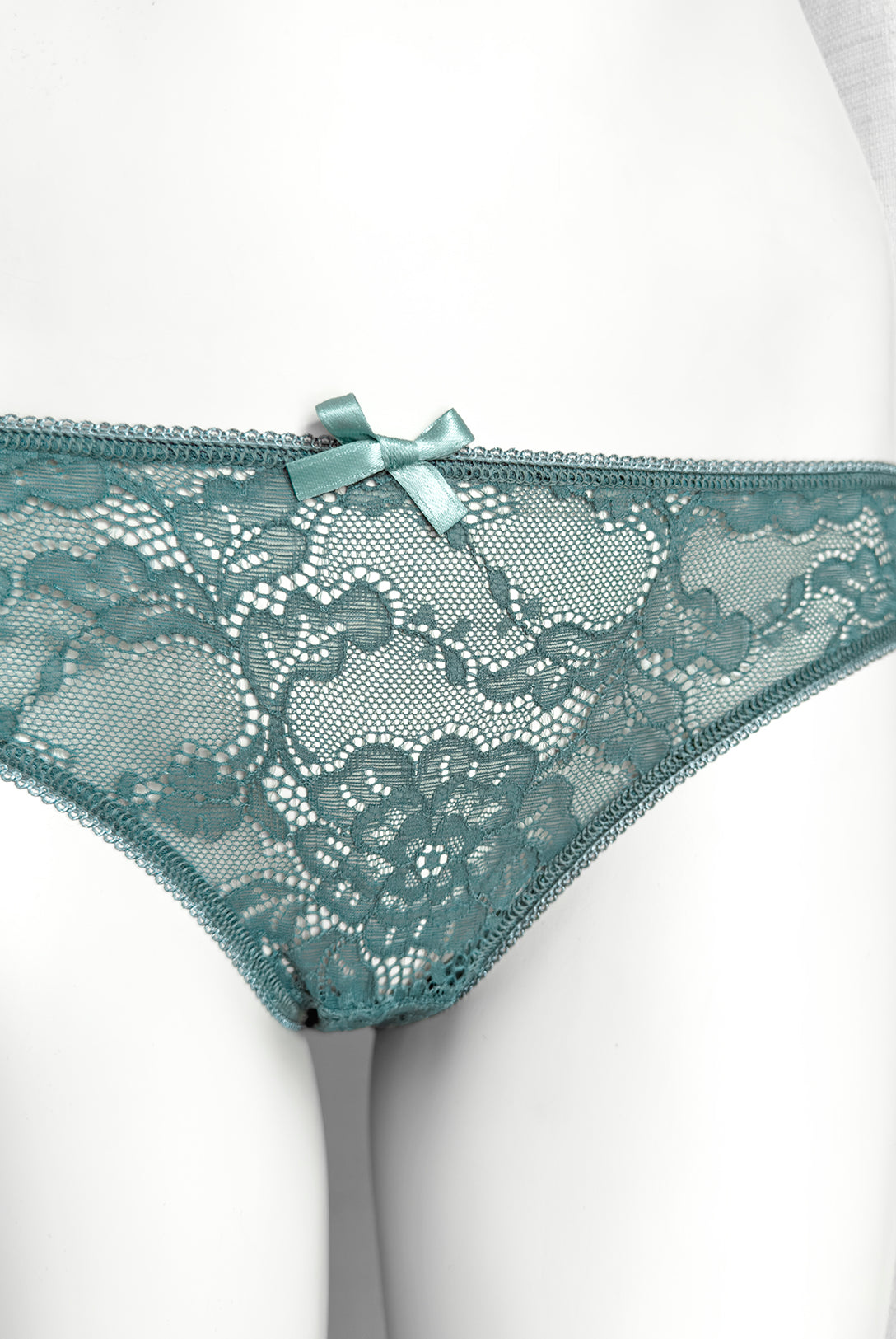 Slip Agatea Serenity | Dot76.it