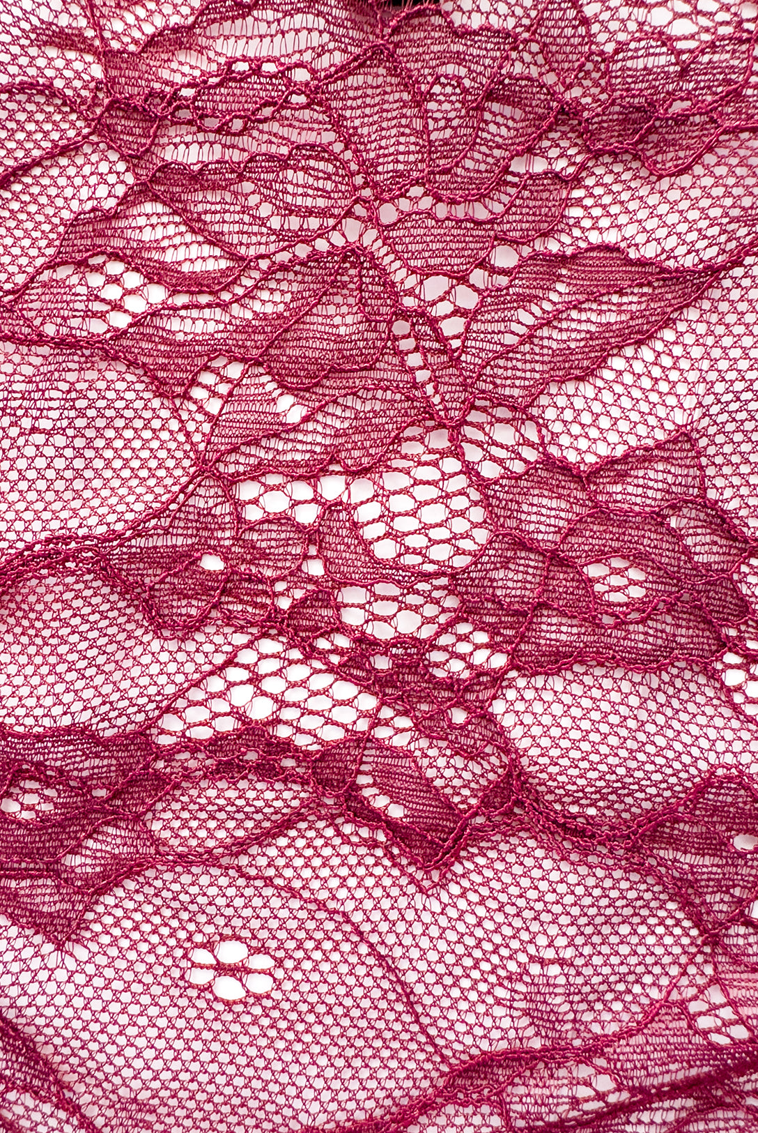 Slip Agatea Wine | Dot76.it
