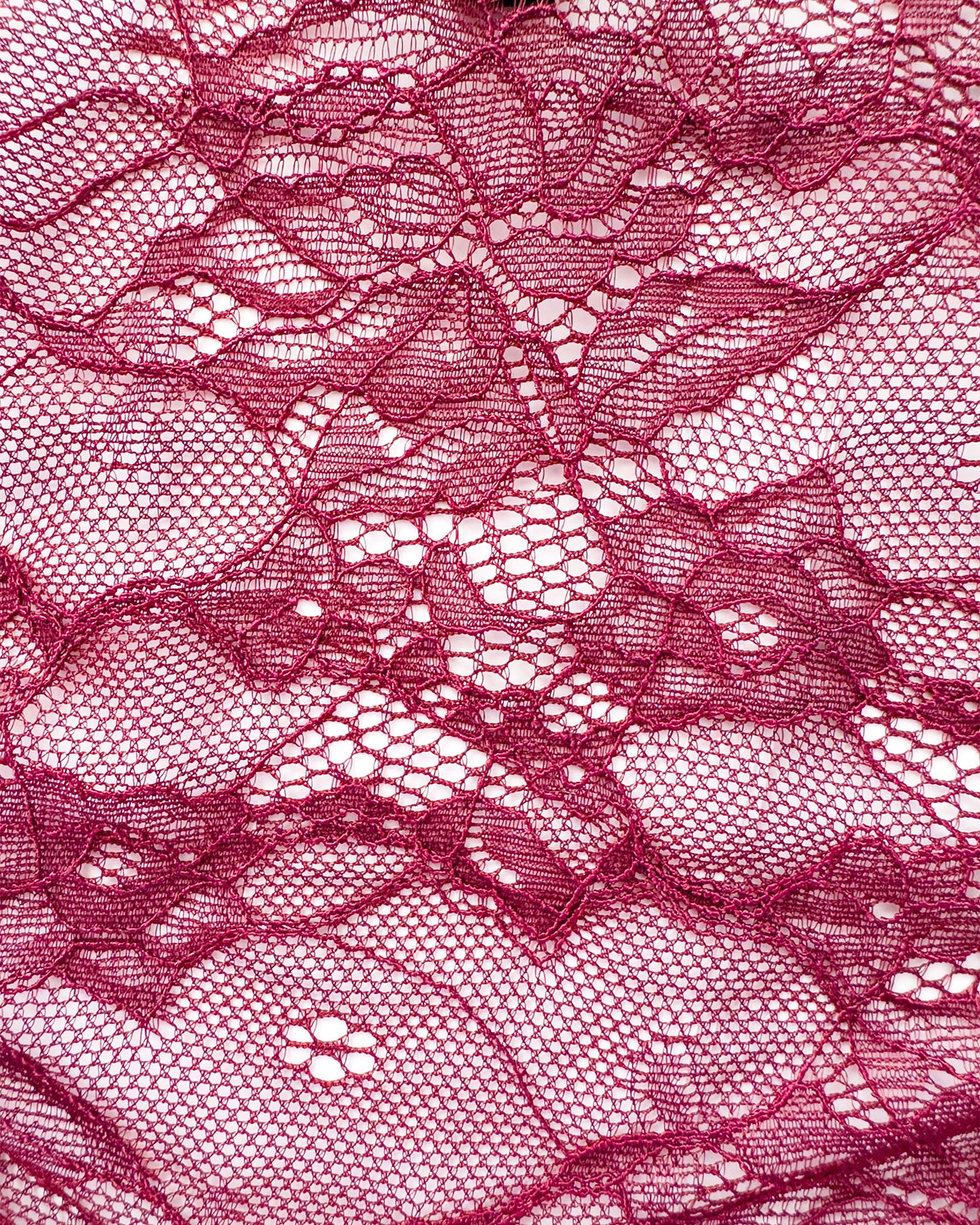 Slip Agatea Wine | Dot76.it