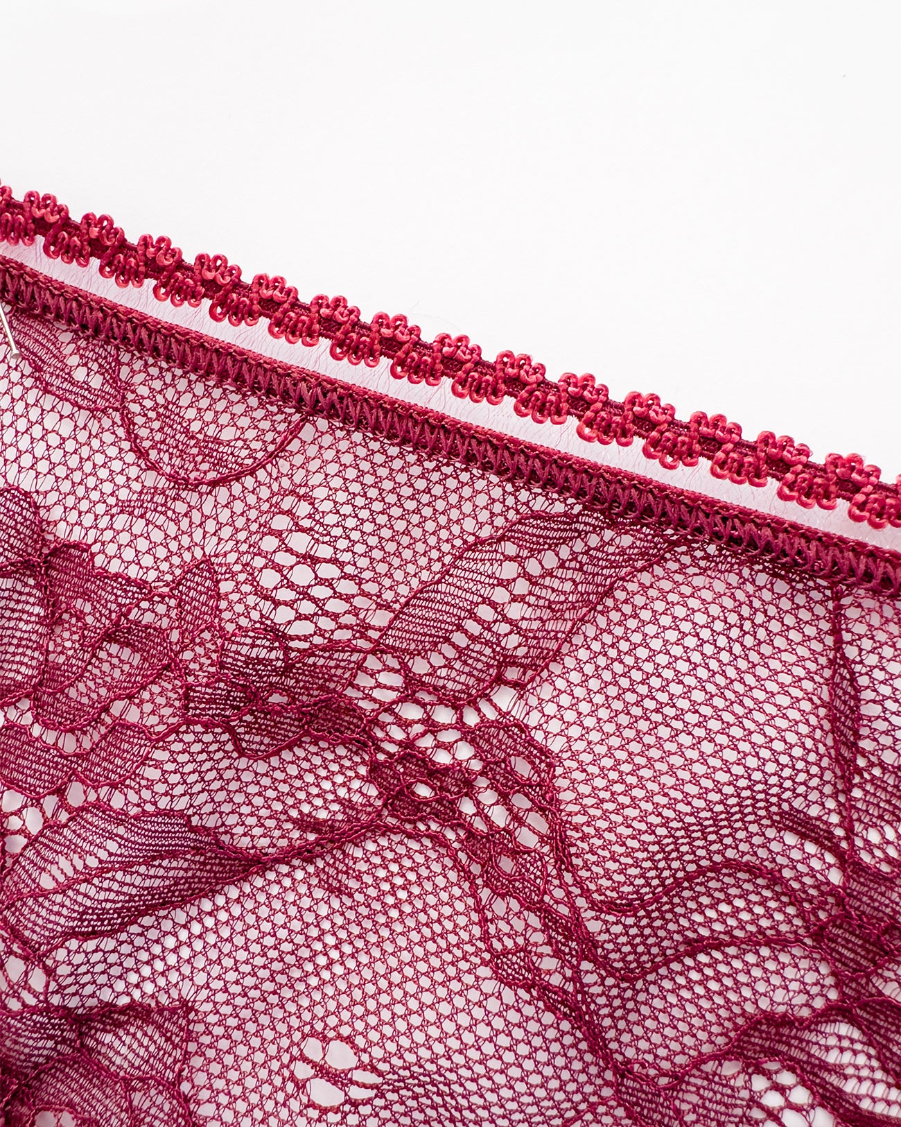 Slip Agatea Wine | Dot76.it