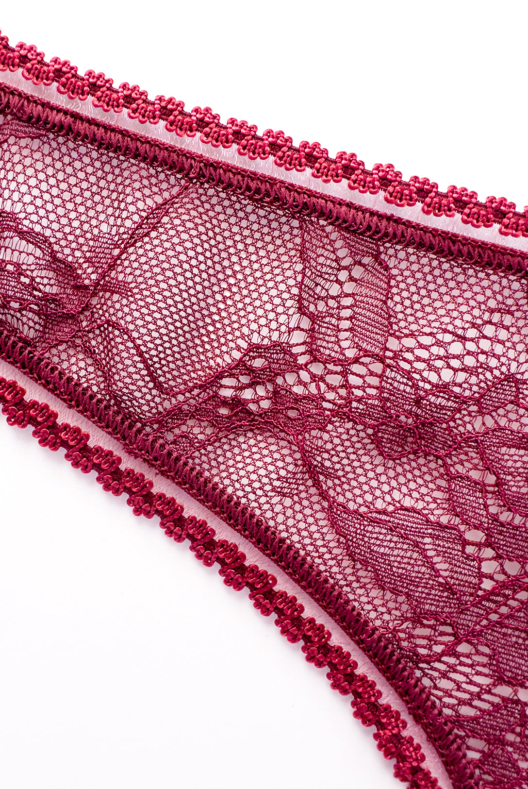 Slip Agatea Wine | Dot76.it