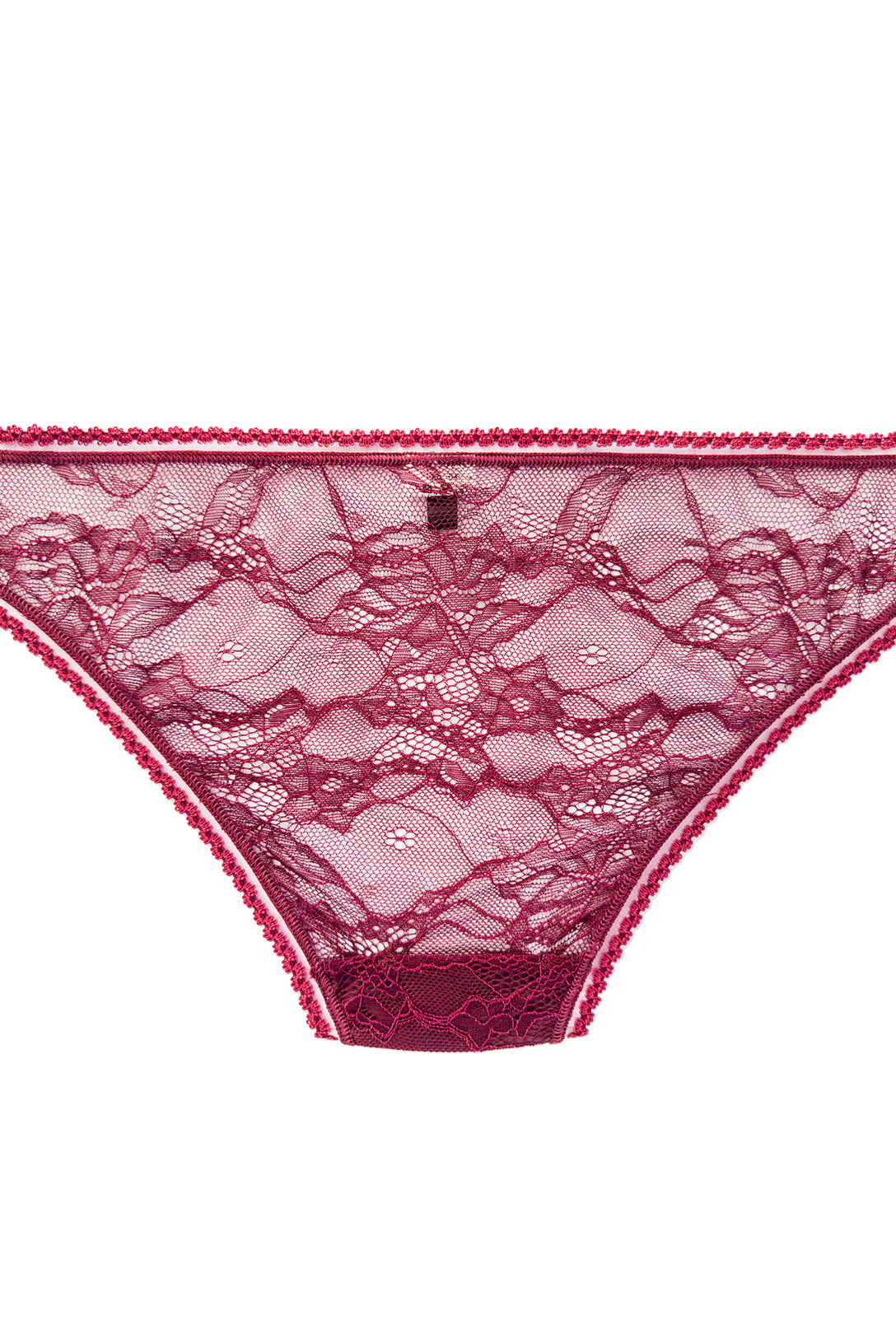 Slip Agatea Wine | Dot76.it