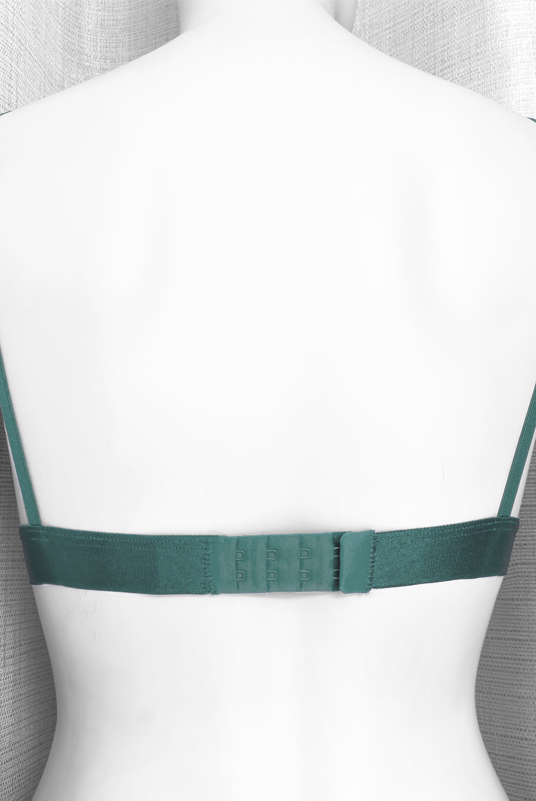 Bralette Agatea Serenity | Dot76.it