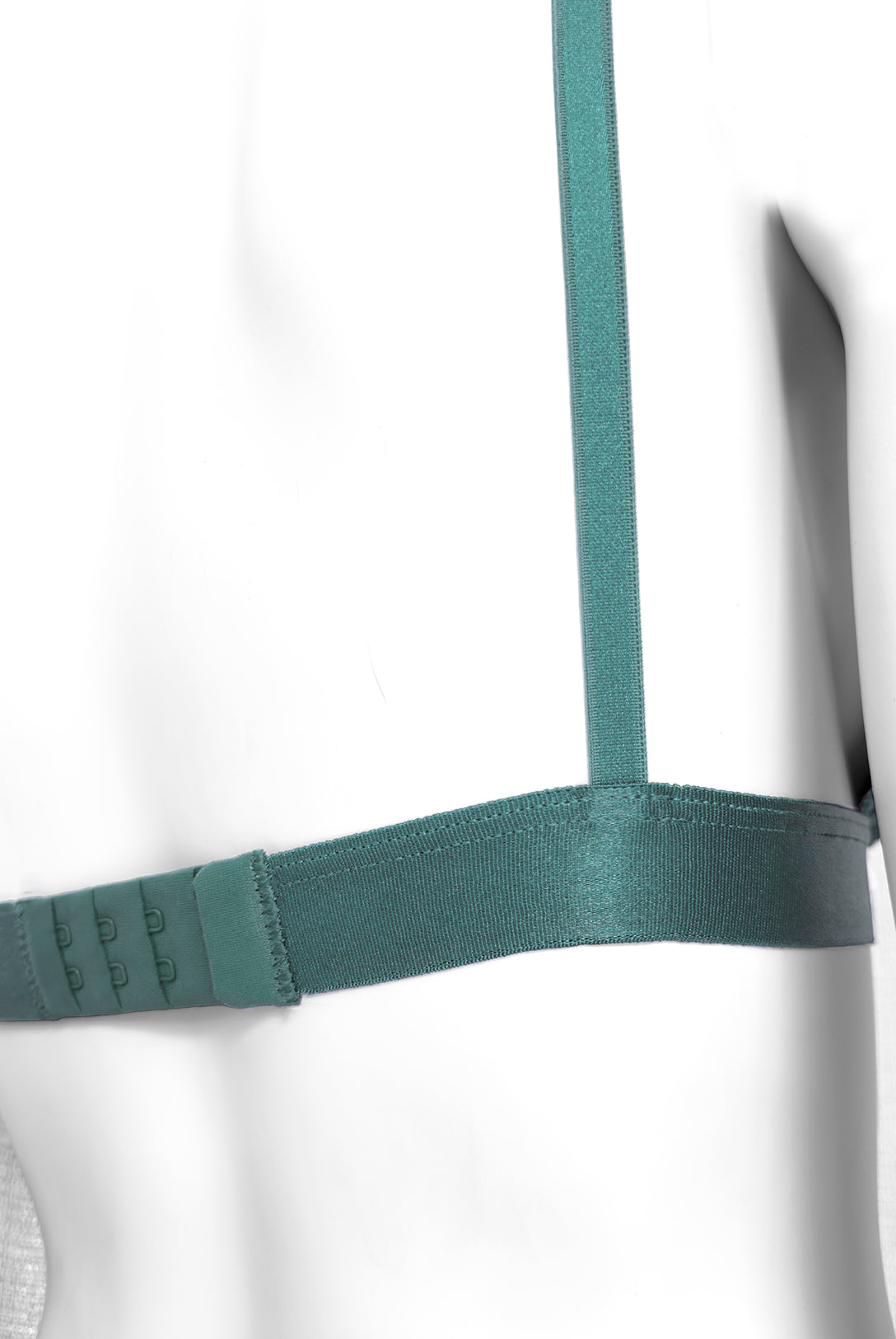 Bralette Agatea Serenity | Dot76.it