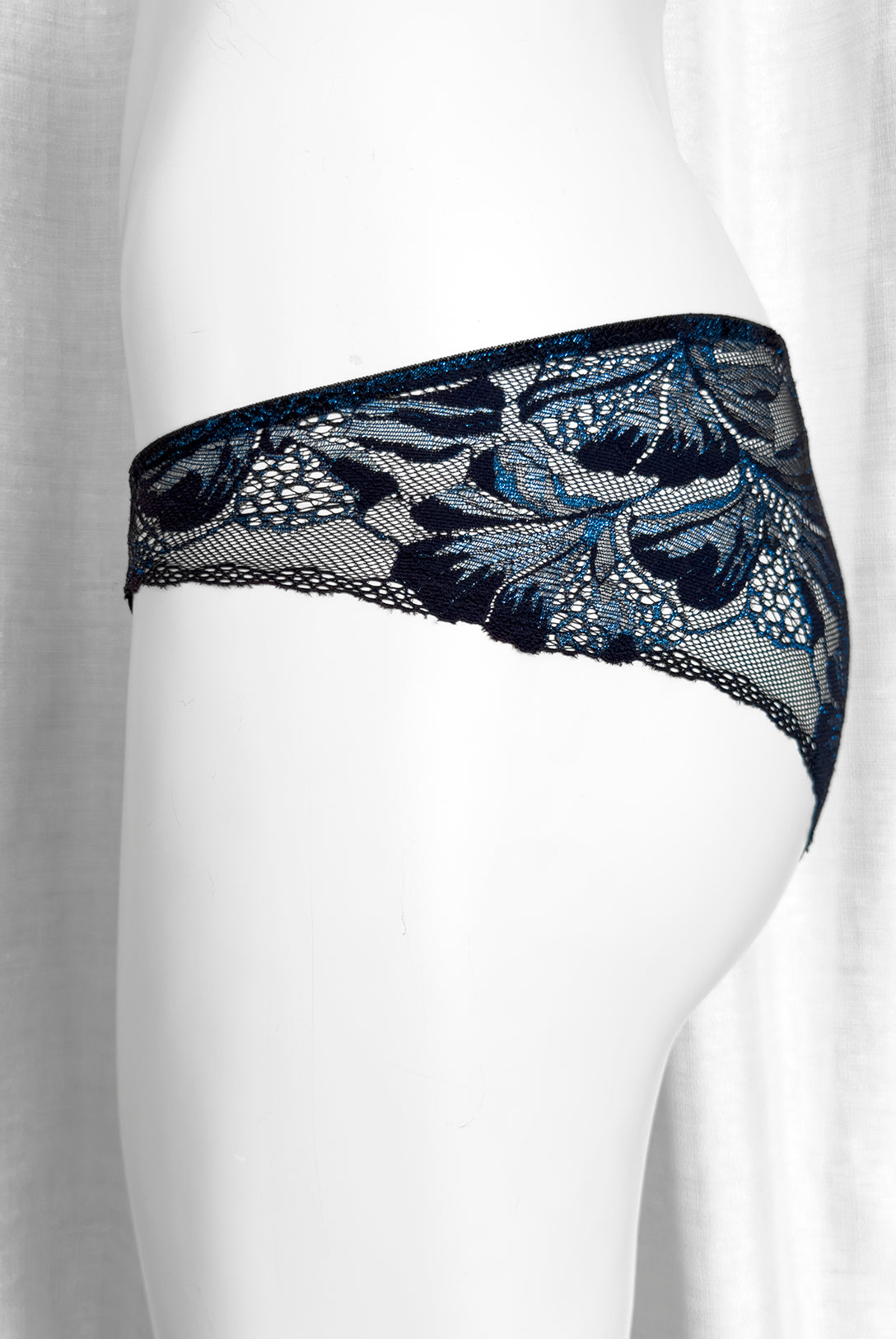 Slip Azalea | Dot76.it