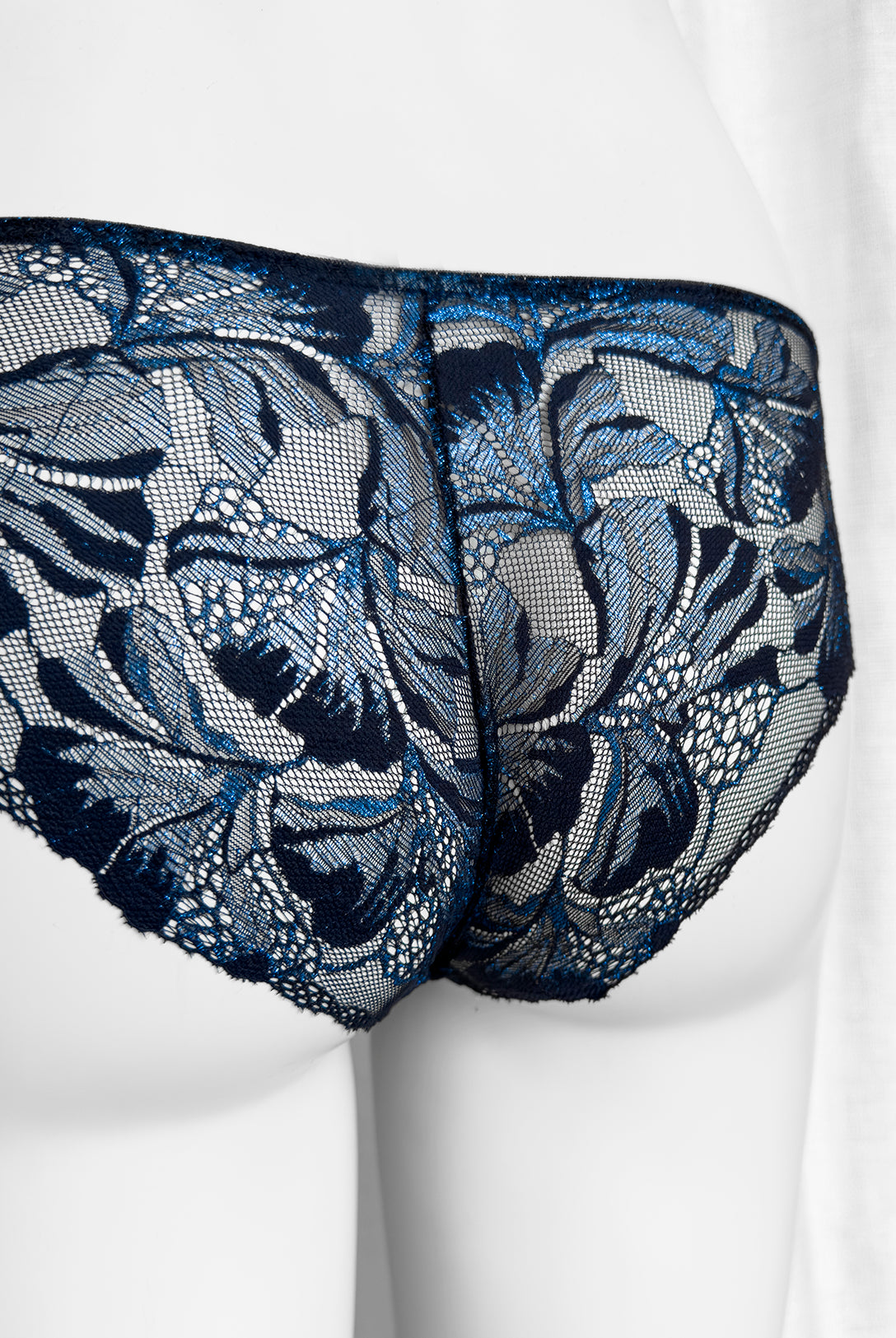 Slip Azalea | Dot76.it