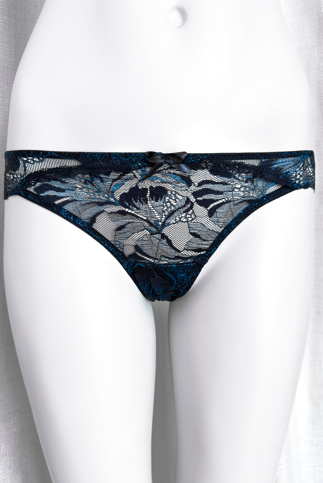 Slip Azalea | Dot76.it