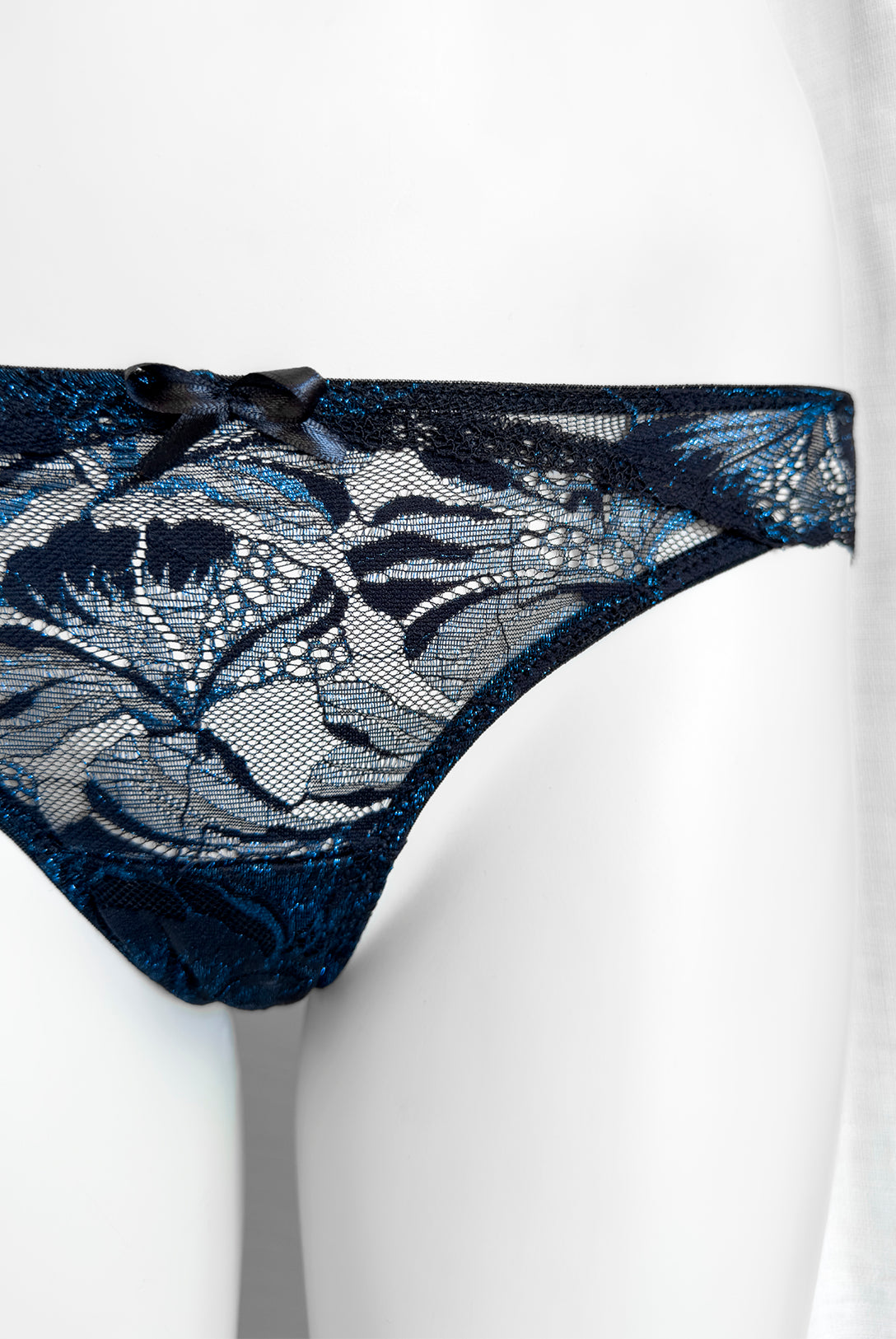 Slip Azalea | Dot76.it