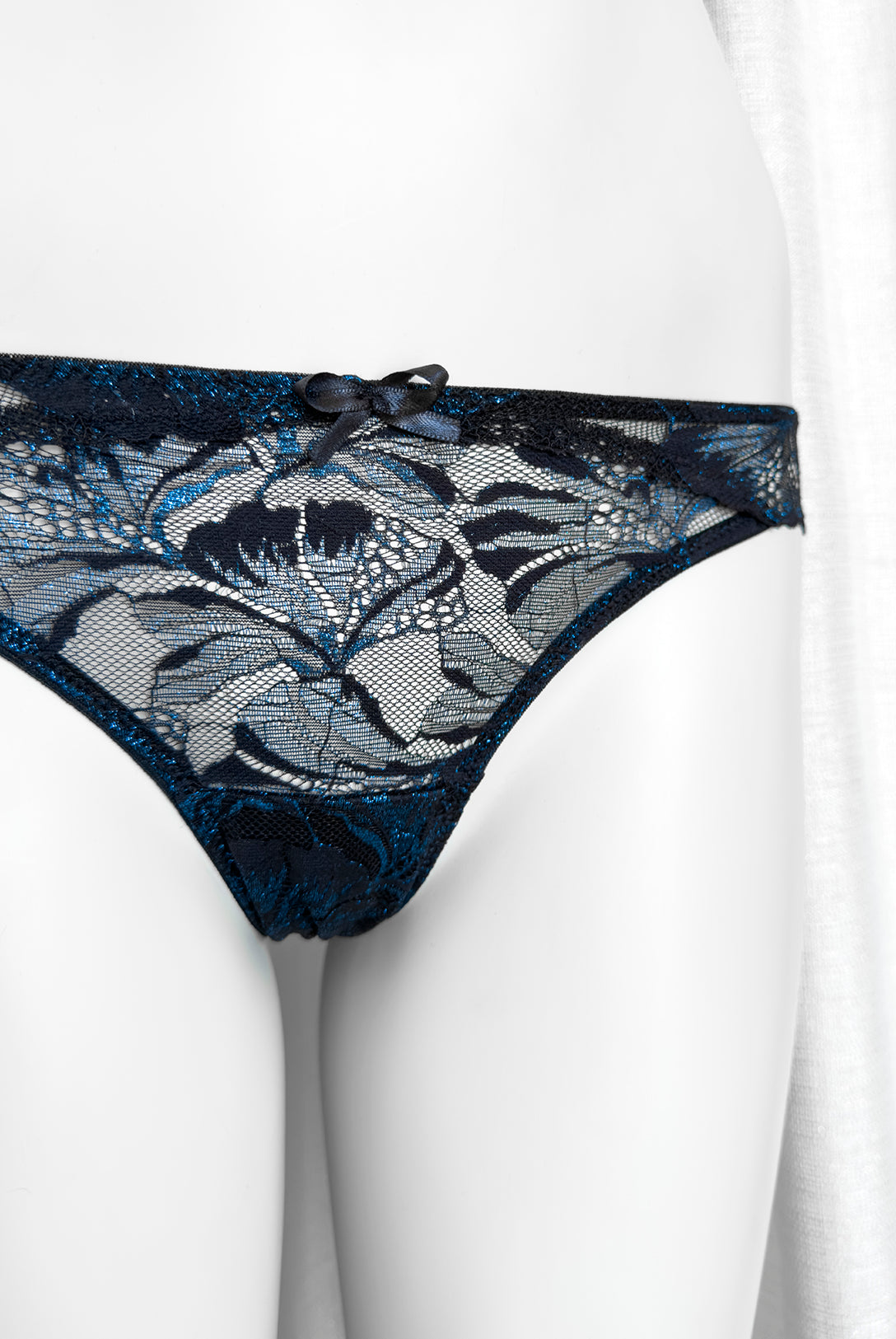 Slip Azalea | Dot76.it