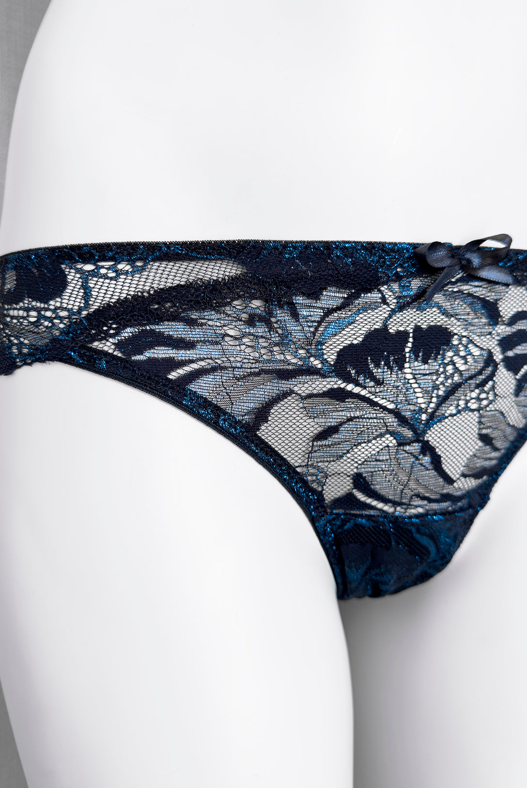 Slip Azalea | Dot76.it