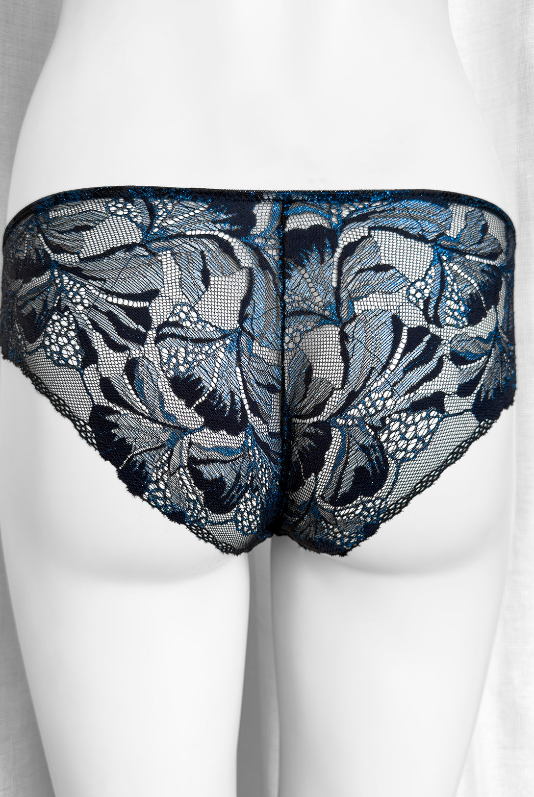 Slip Azalea | Dot76.it