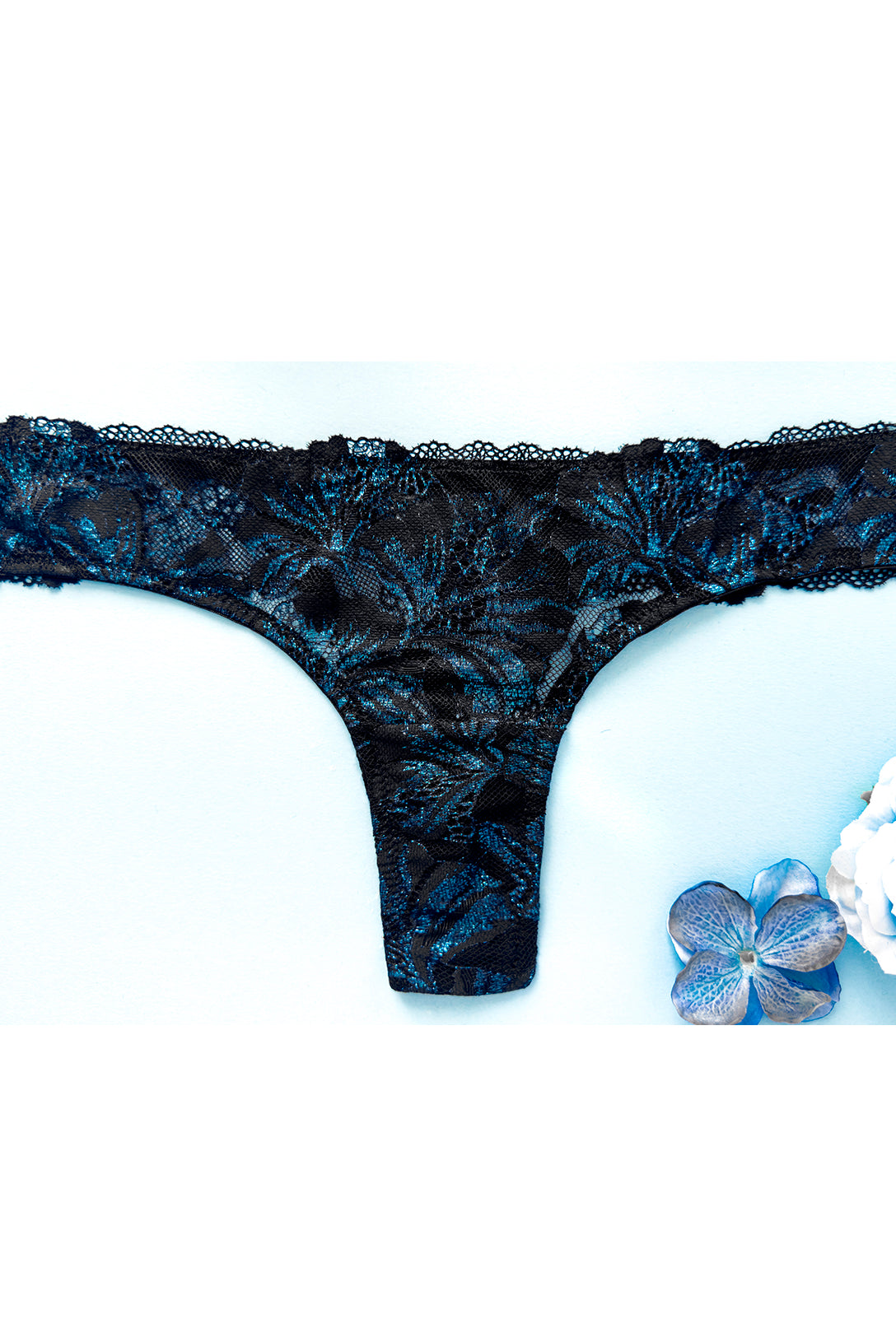 Brasiliana Azalea | Dot76.it