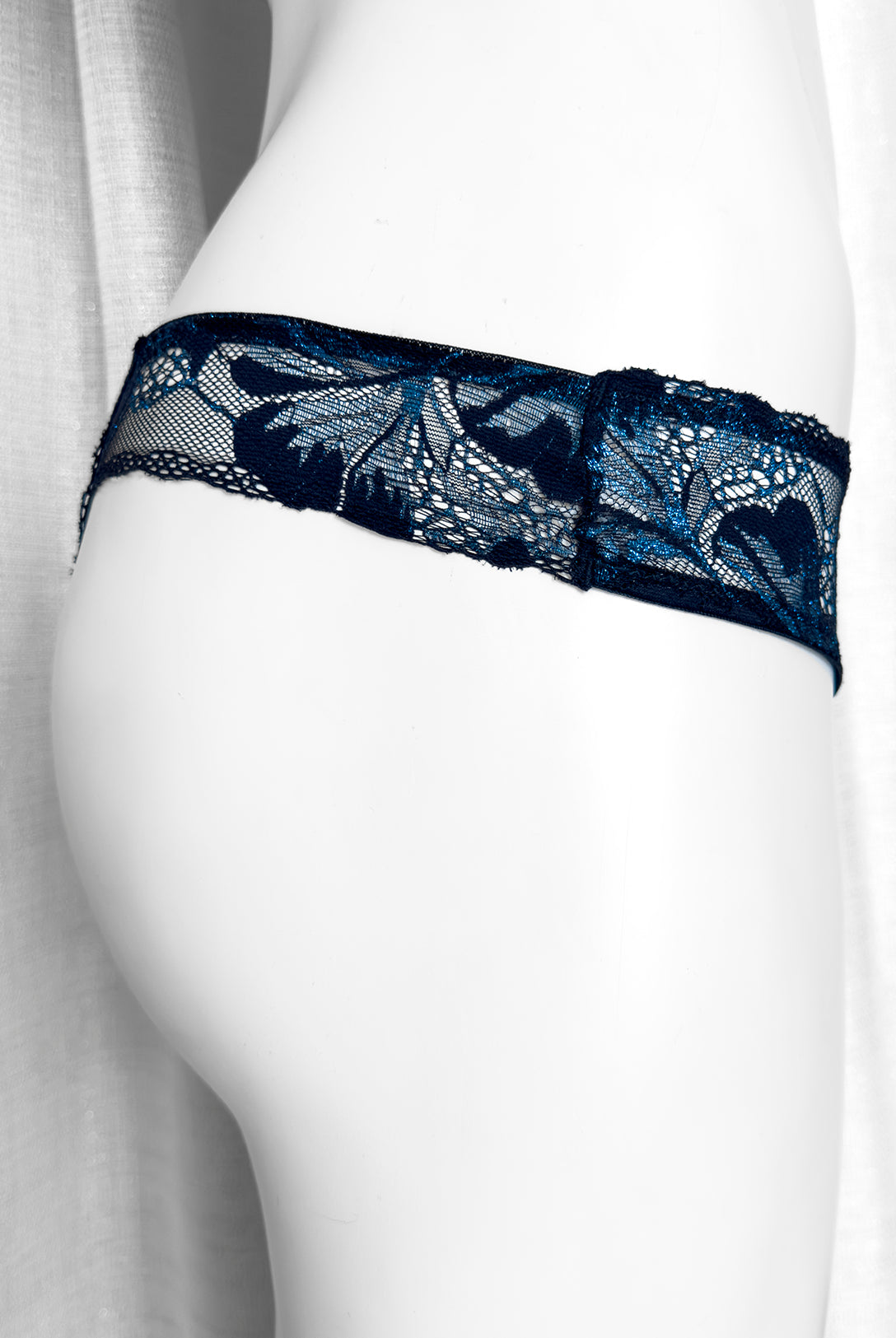 Brasiliana Azalea | Dot76.it