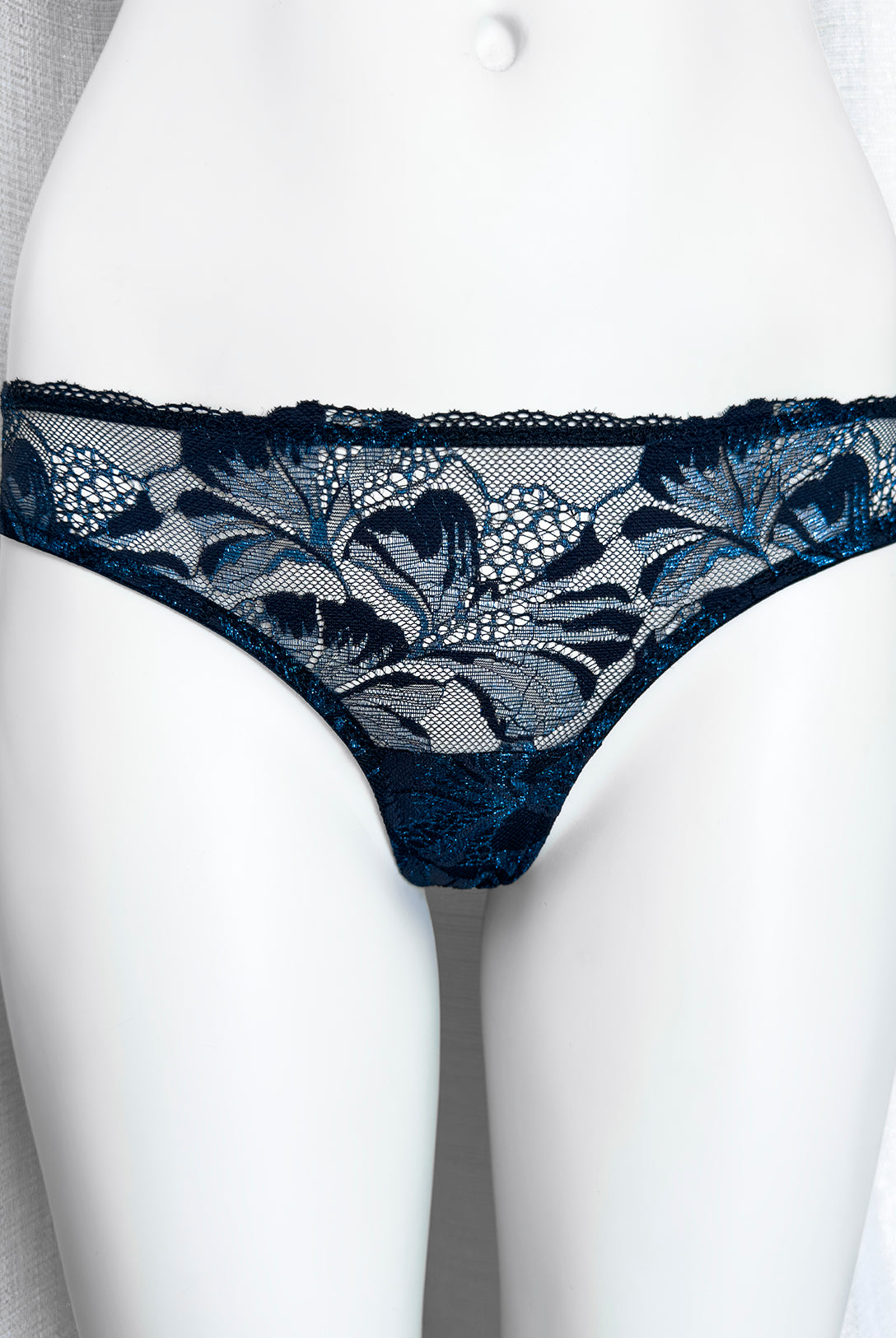 Brasiliana Azalea | Dot76.it