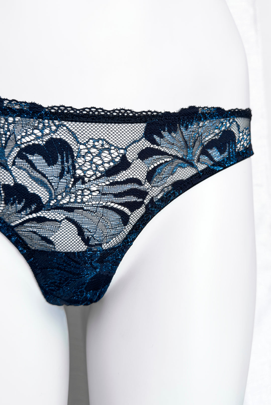 Brasiliana Azalea | Dot76.it