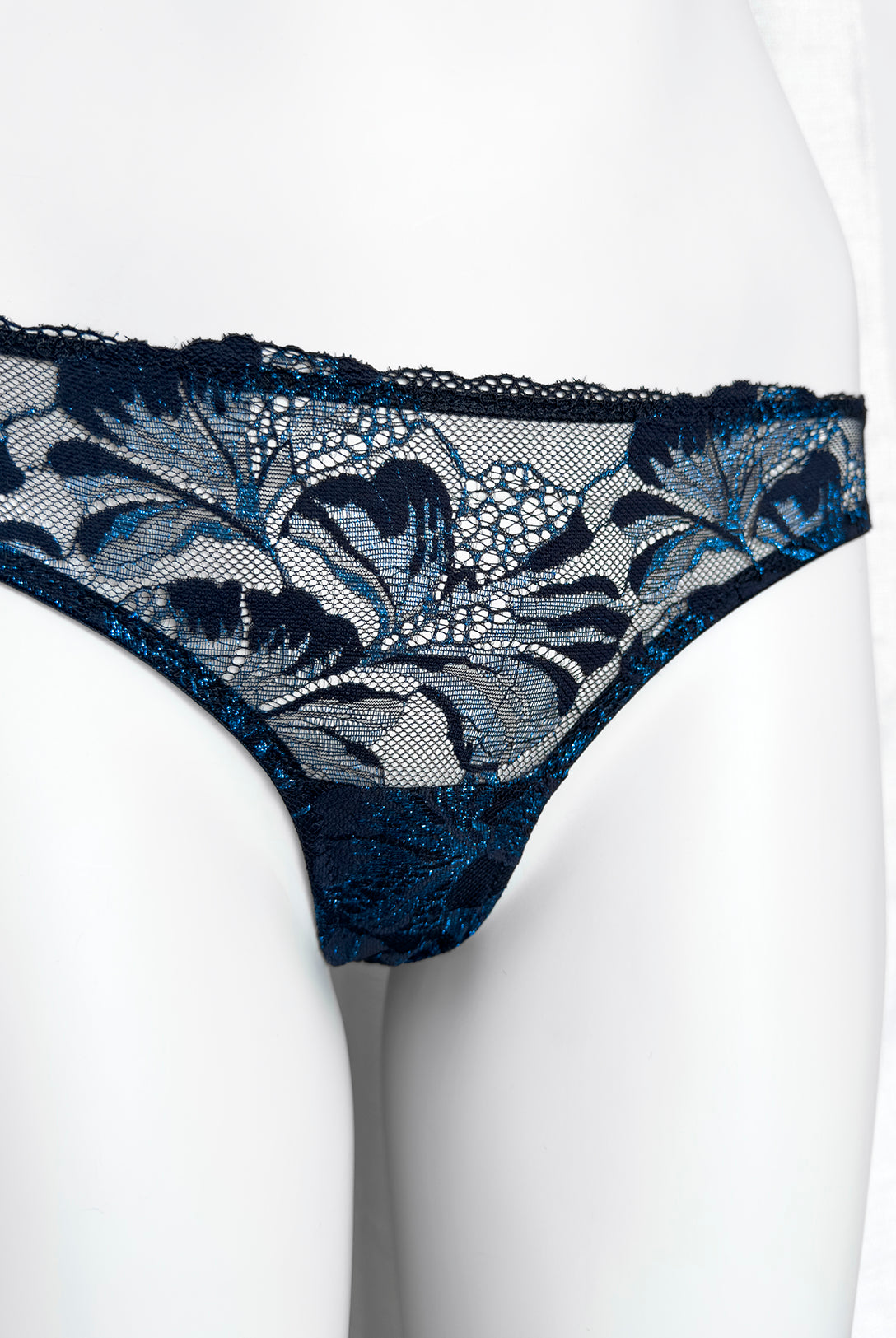Brasiliana Azalea | Dot76.it