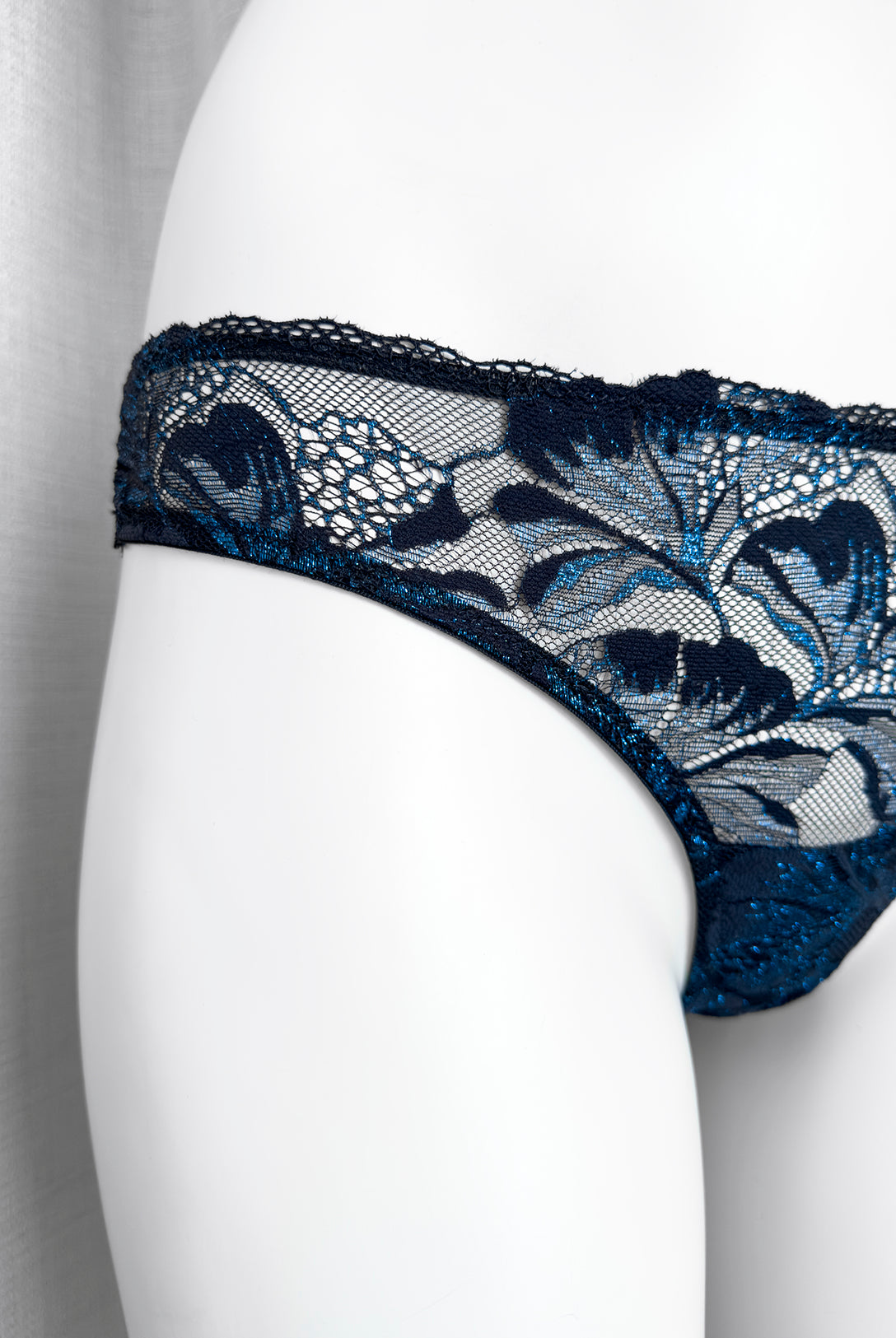 Brasiliana Azalea | Dot76.it
