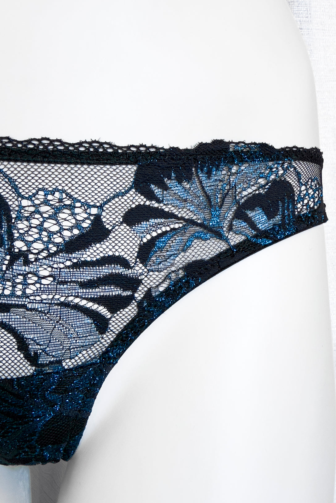 Brasiliana Azalea | Dot76.it