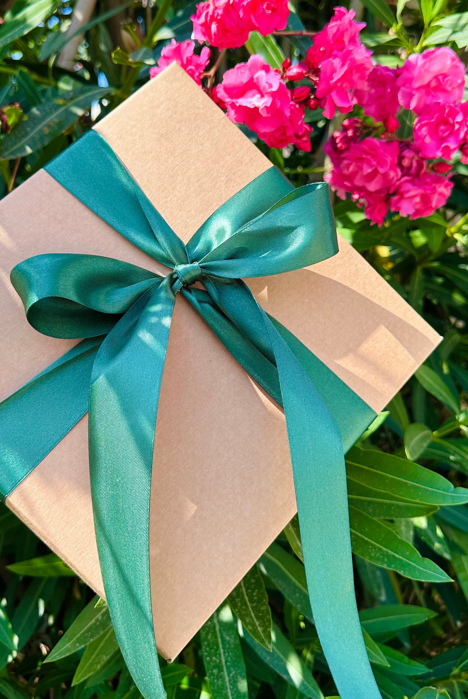 Confezione regalo Luxury | Dot76.it