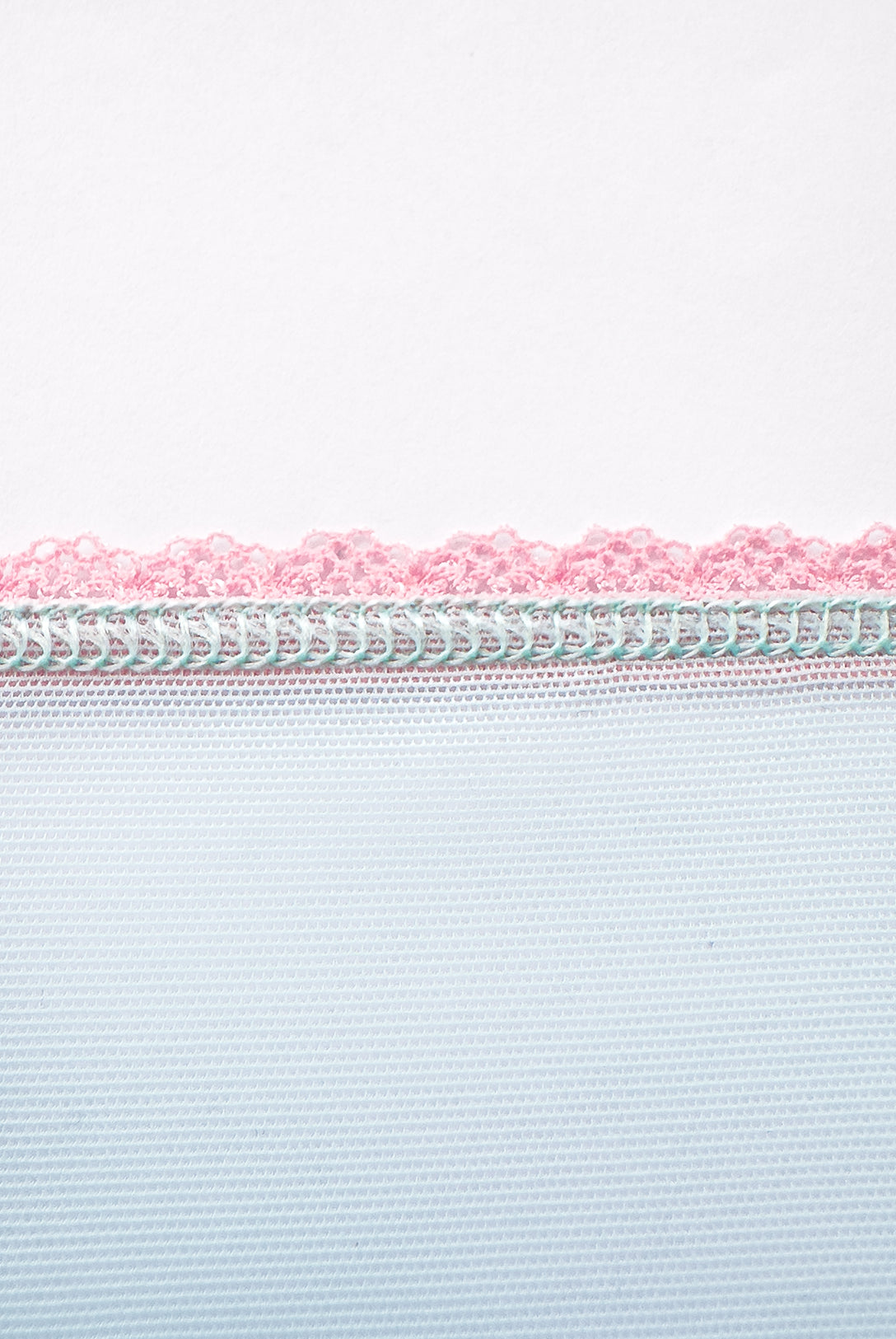 Pacchettox3 Brasiliana Rainbow Cake | Dot76.it