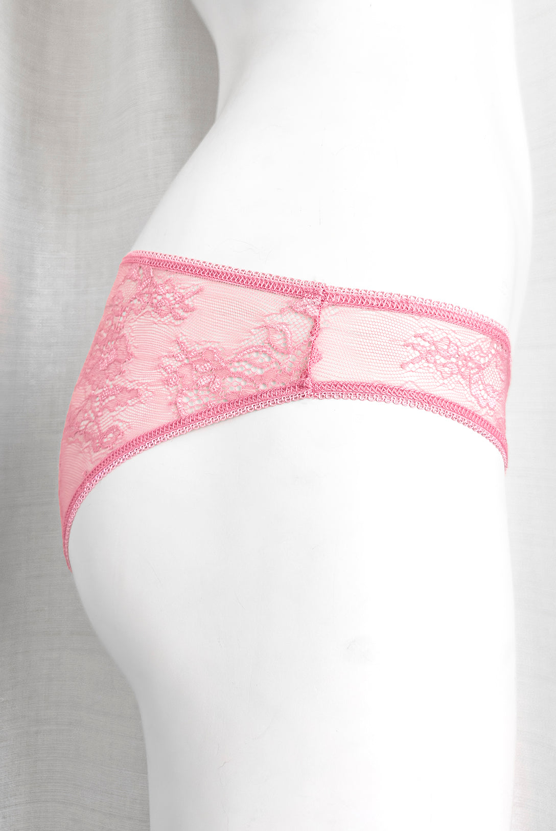 Slip Agatea Bloom | Dot76.it