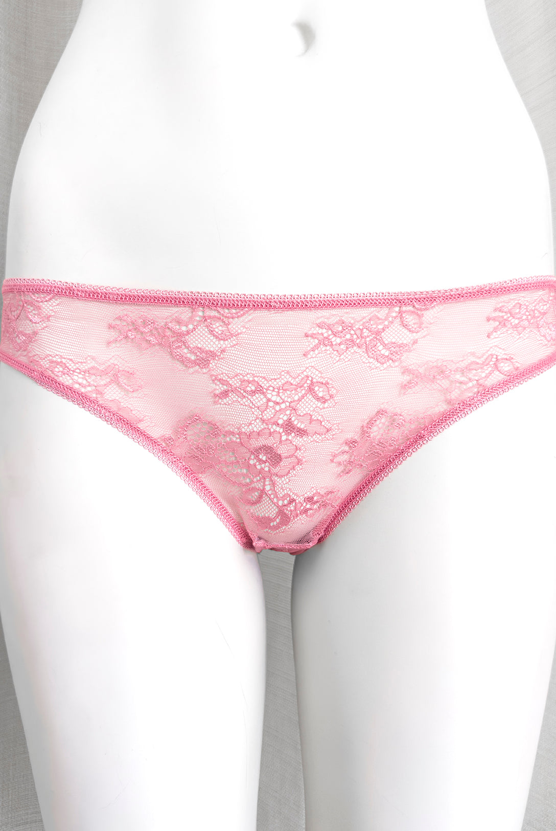 Slip Agatea Bloom | Dot76.it