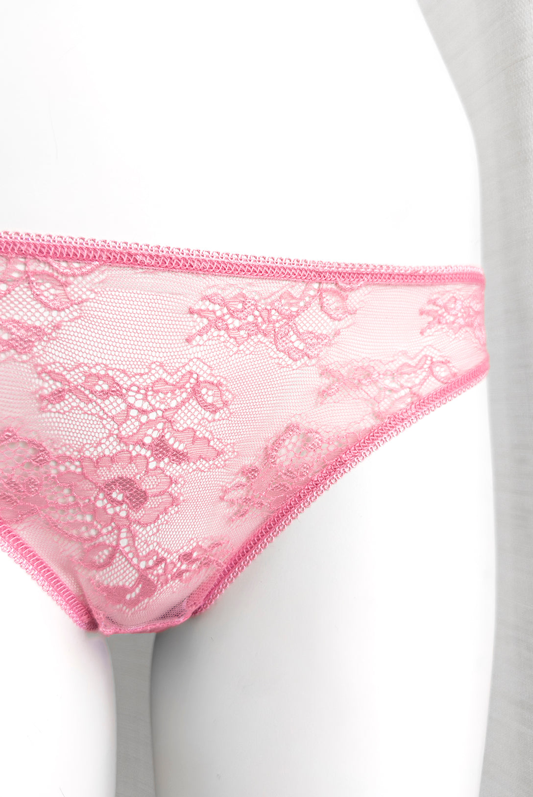 Slip Agatea Bloom | Dot76.it