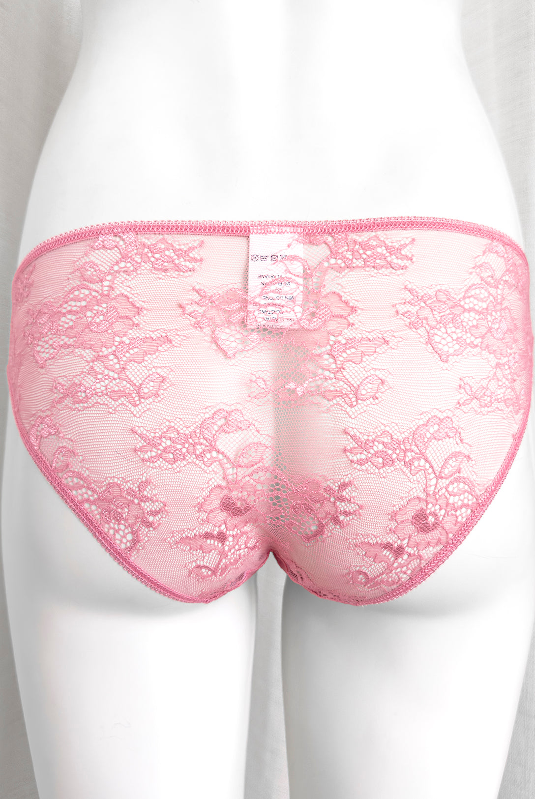 Slip Agatea Bloom | Dot76.it