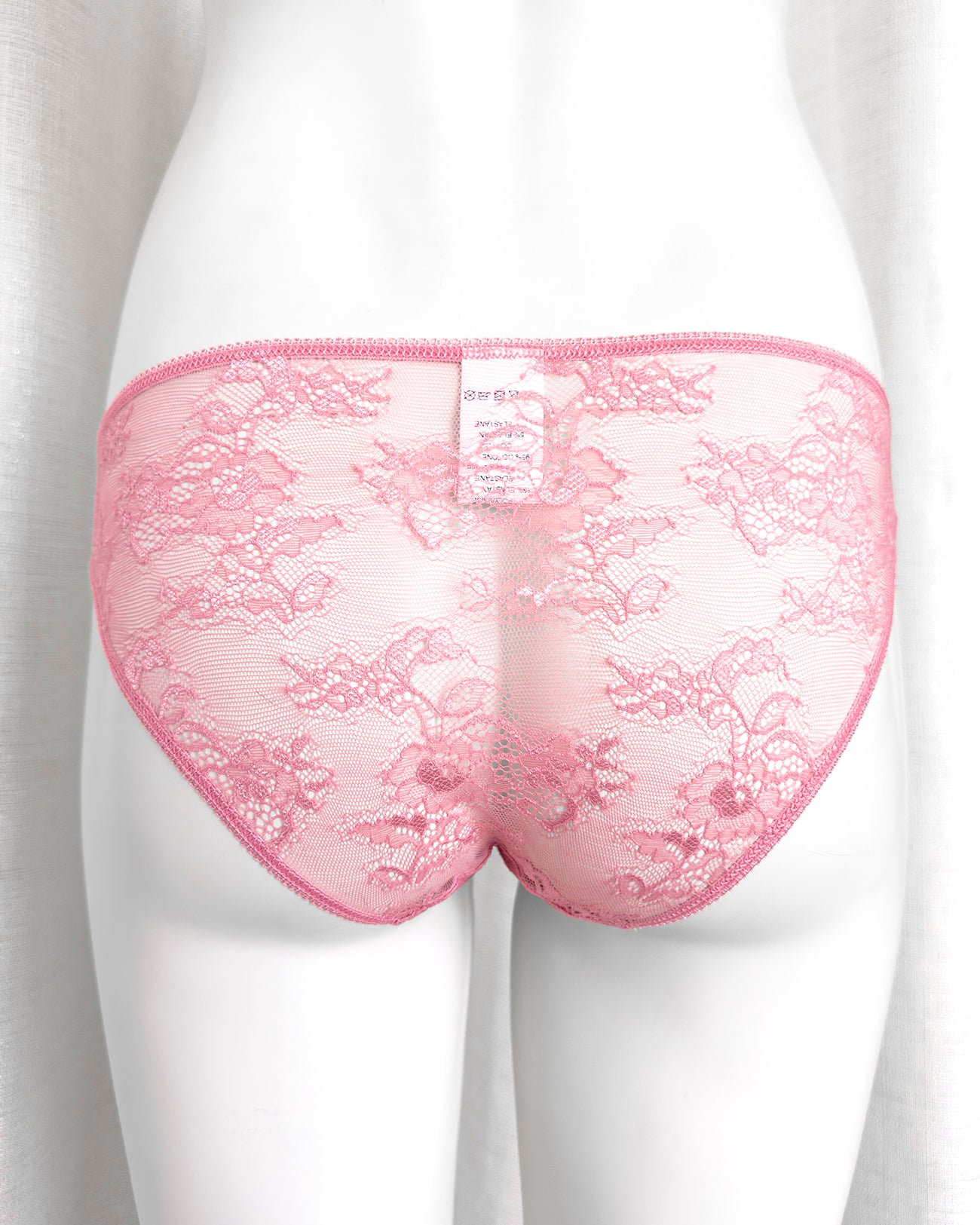 Slip Agatea Bloom | Dot76.it