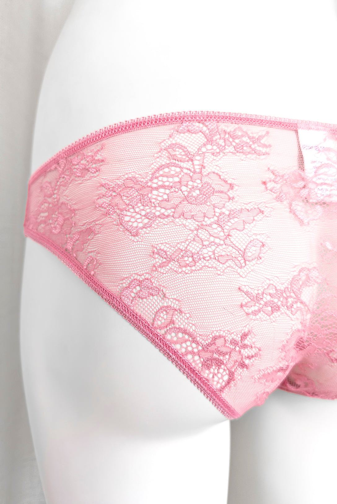 Slip Agatea Bloom | Dot76.it