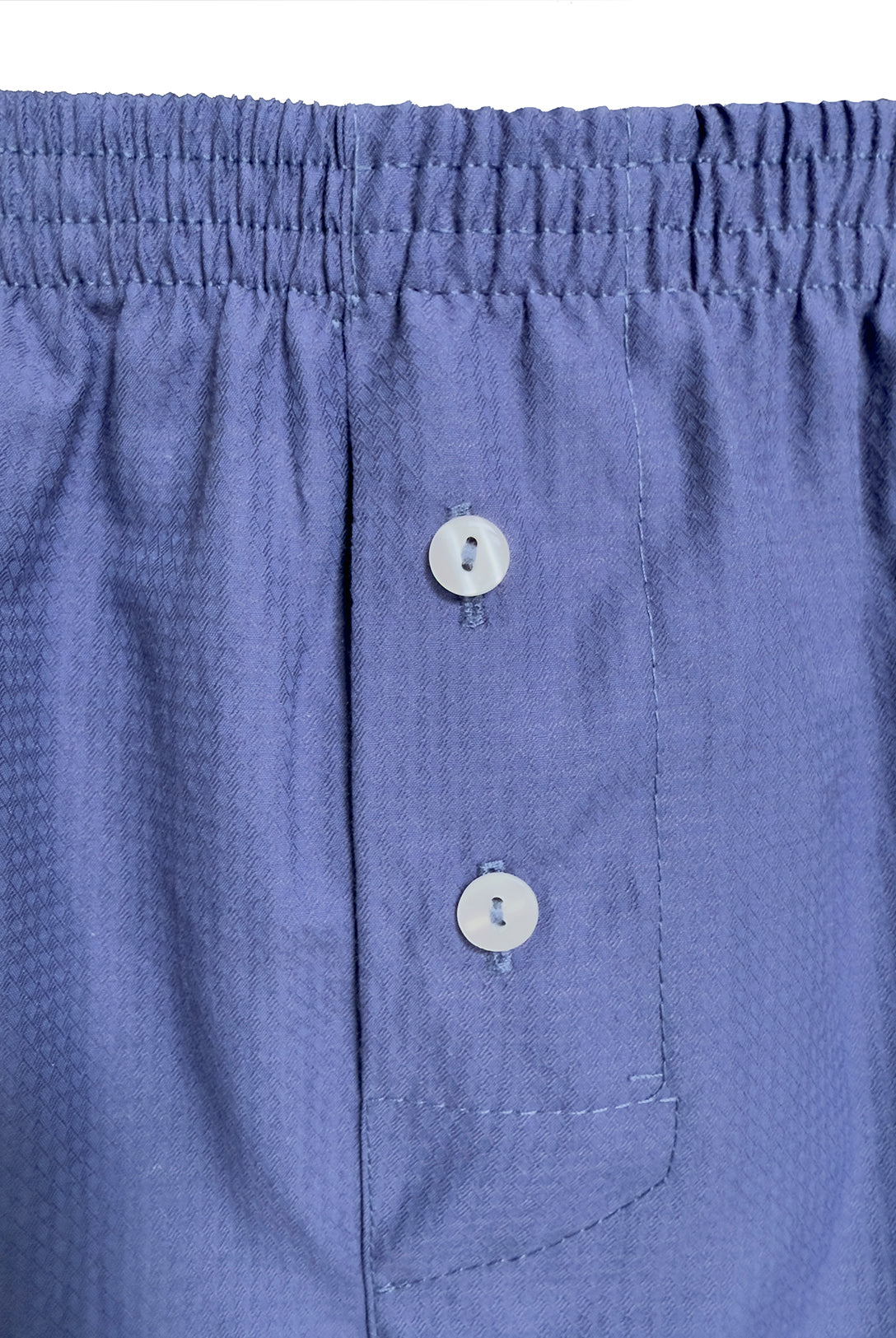Boxer in tela Brad | Dot76.it
