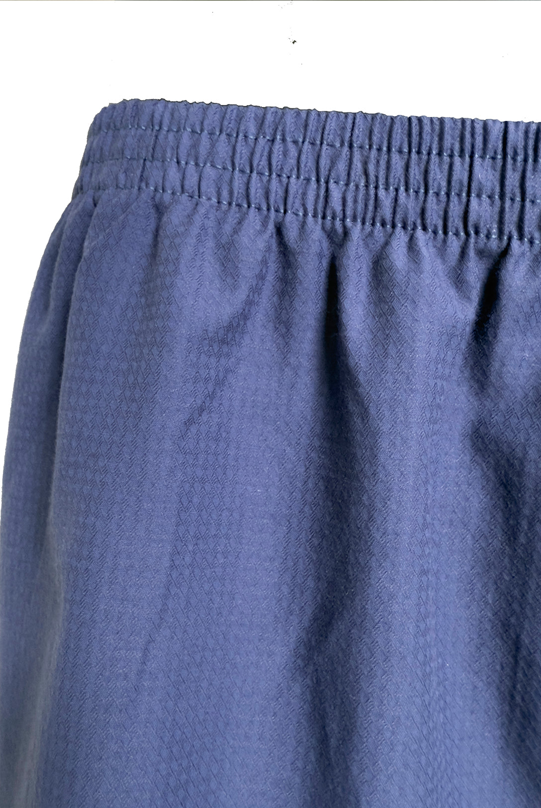 Boxer in tela Brad | Dot76.it