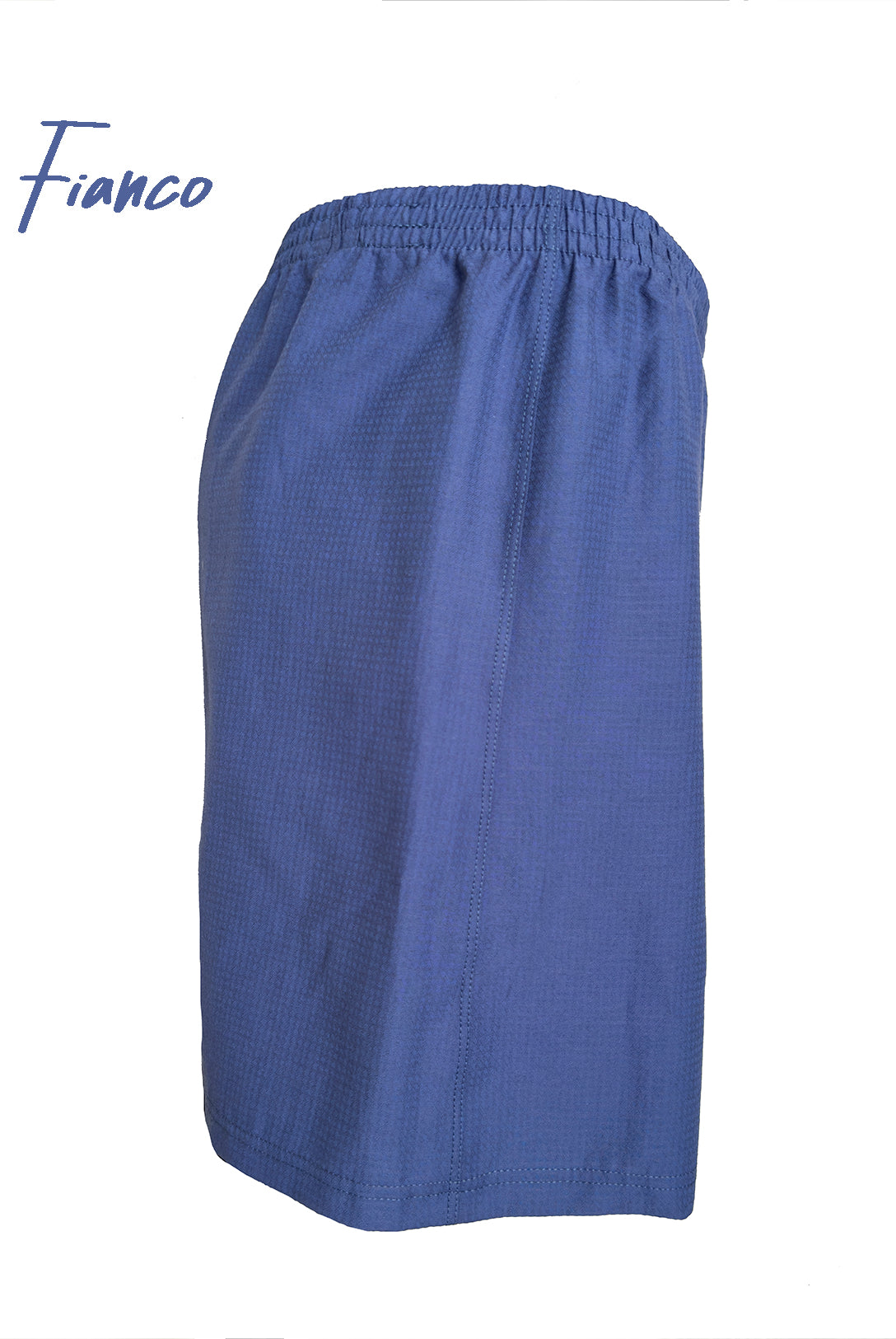 Boxer in tela Brad | Dot76.it
